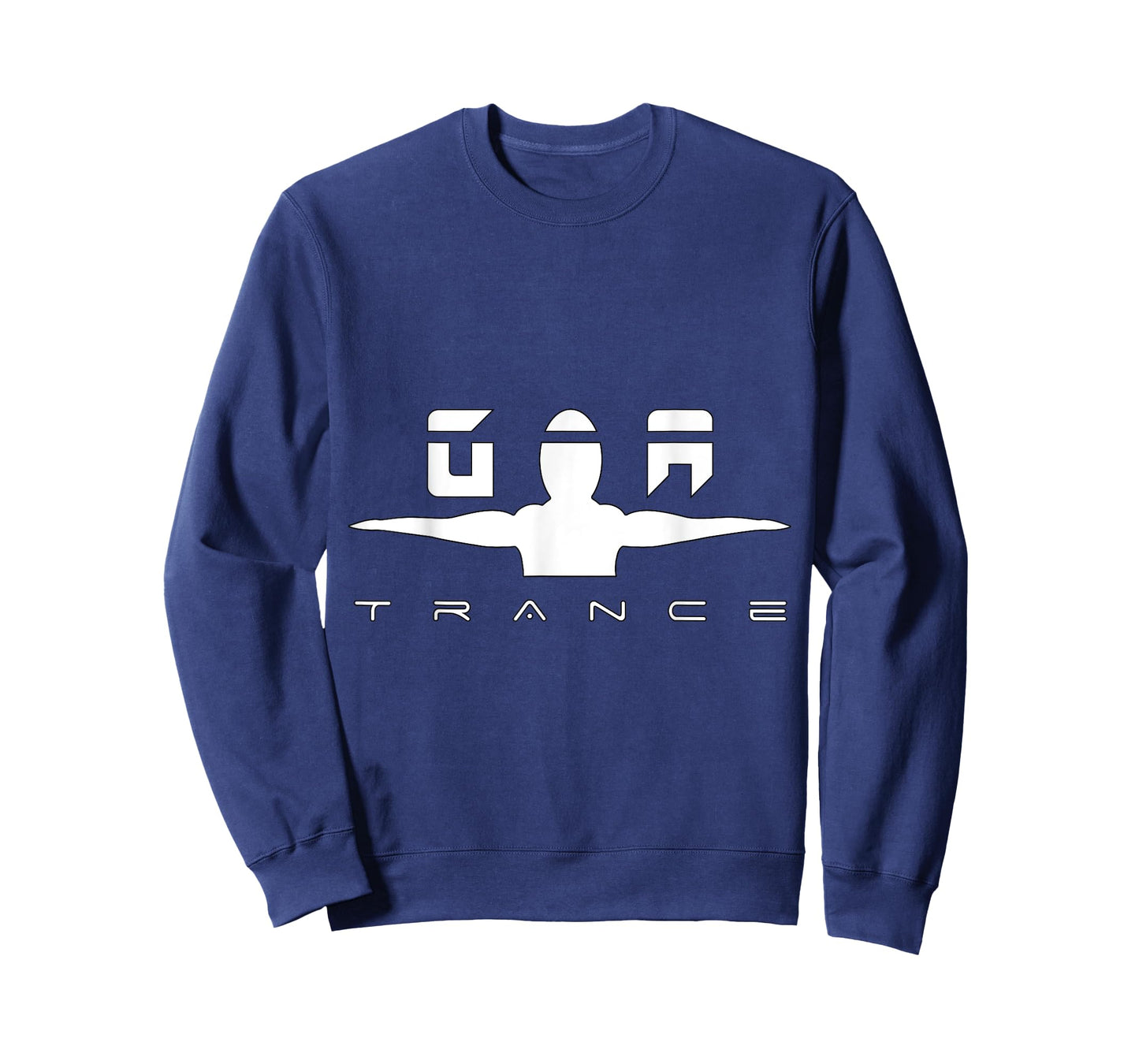 Goa | Trance | Psytrance | Electronic Music Festival T-Shirt T-Shirt