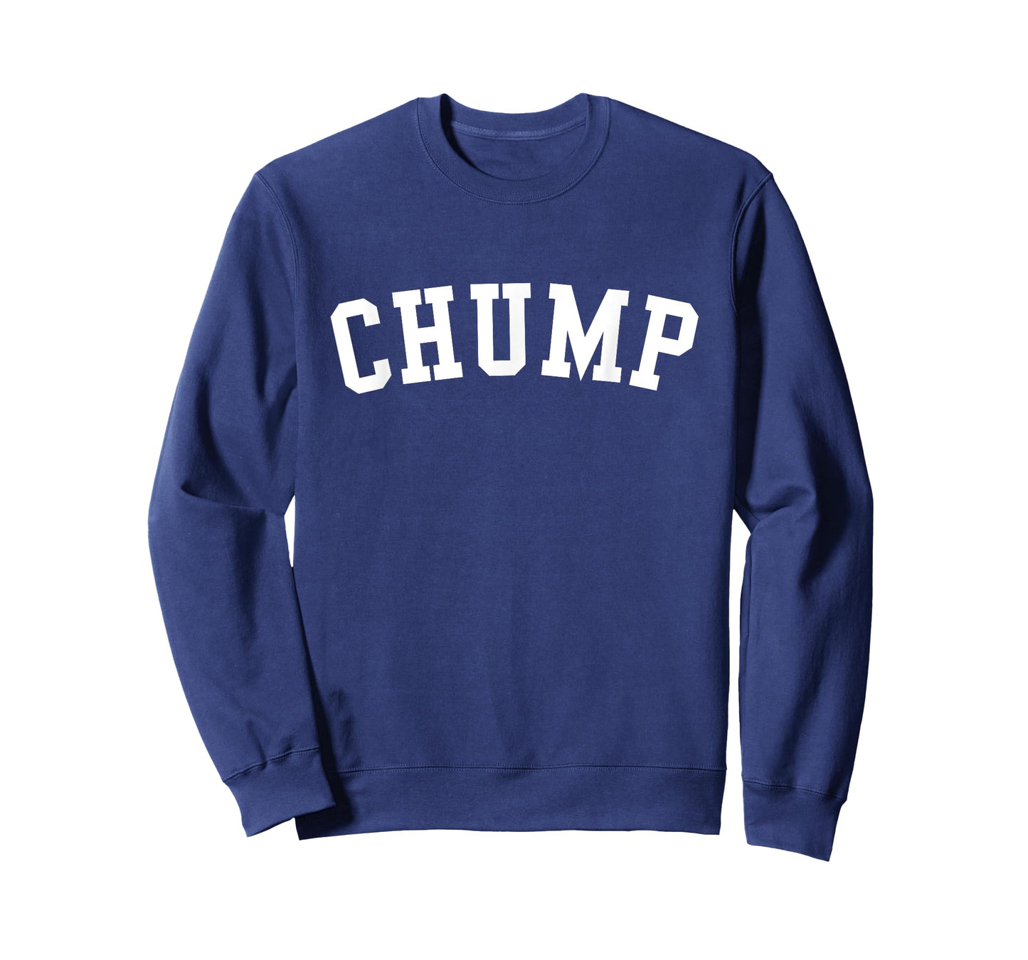 Chump T-Shirt