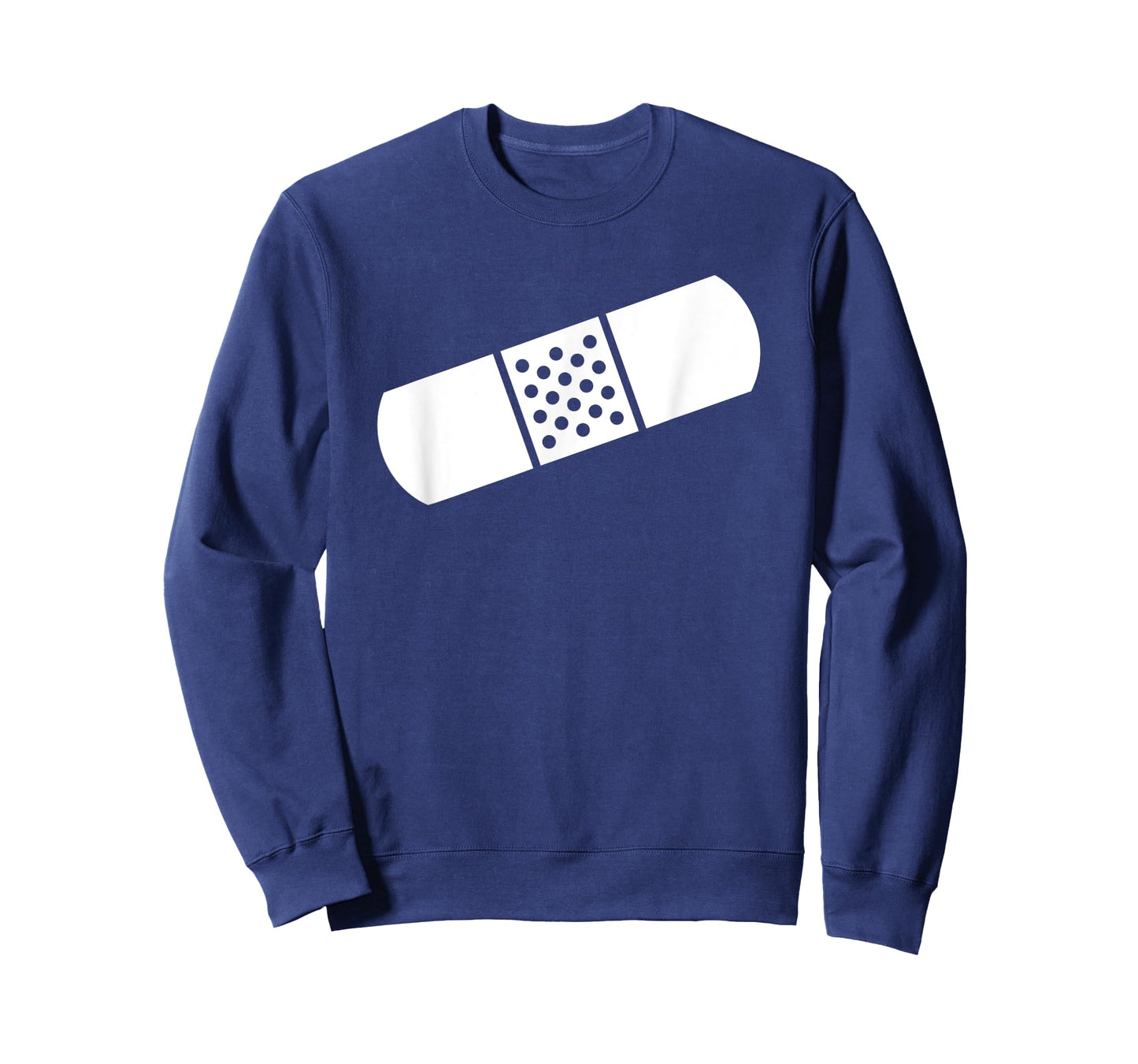 Band-aid T-Shirt T-Shirt