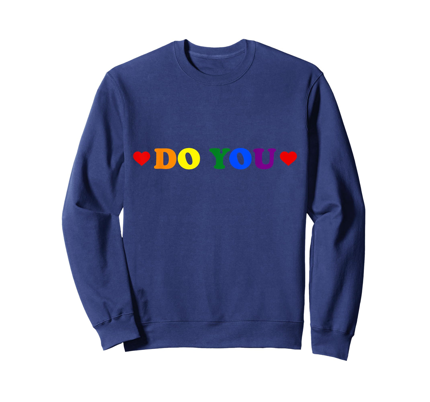 Do You LGBTQ Bi Pride Ally Stuff Support T-Shirt
