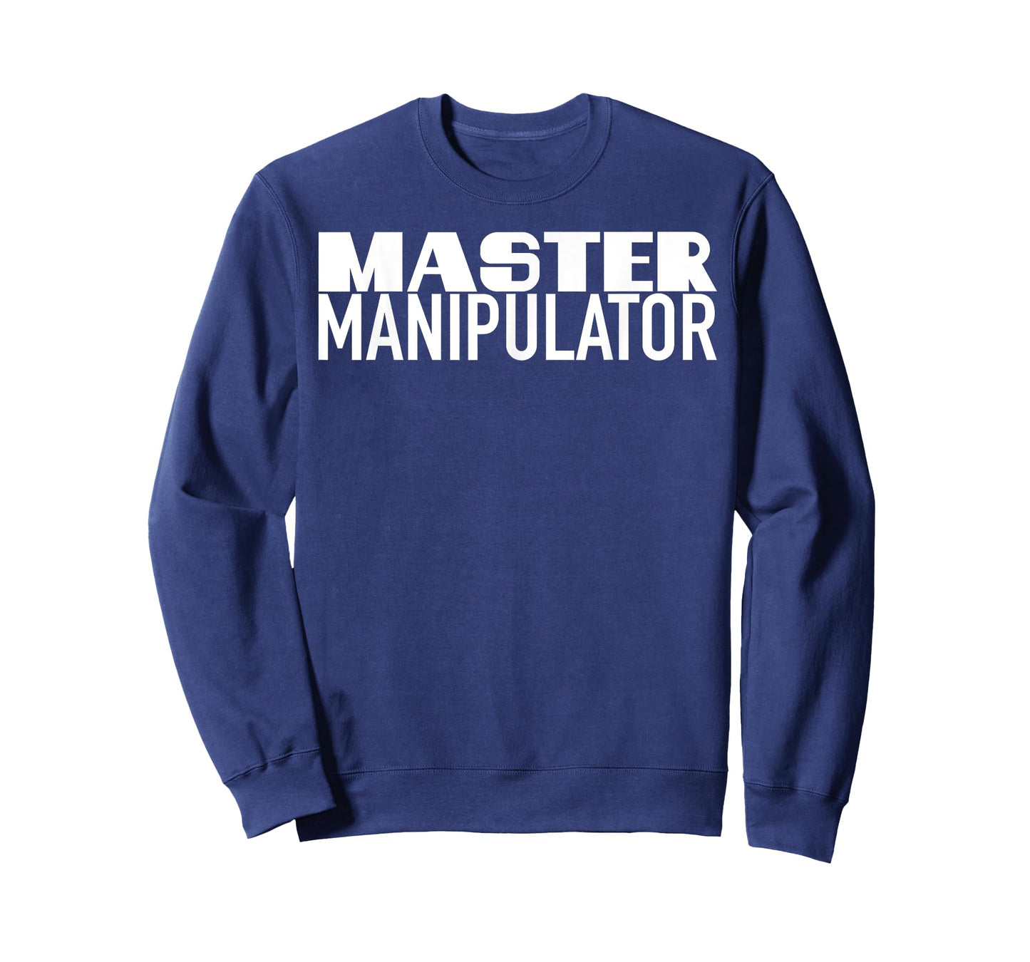 Chiropractor Master Manipulator Chiropractic T-Shirt