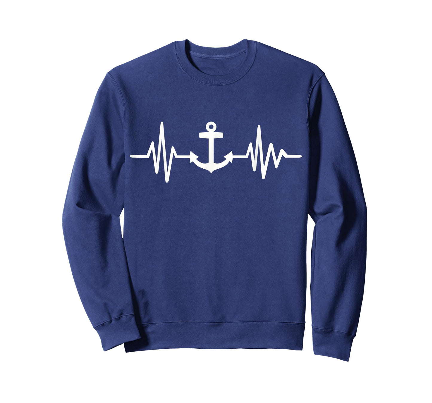 Anchor frequency T-Shirt