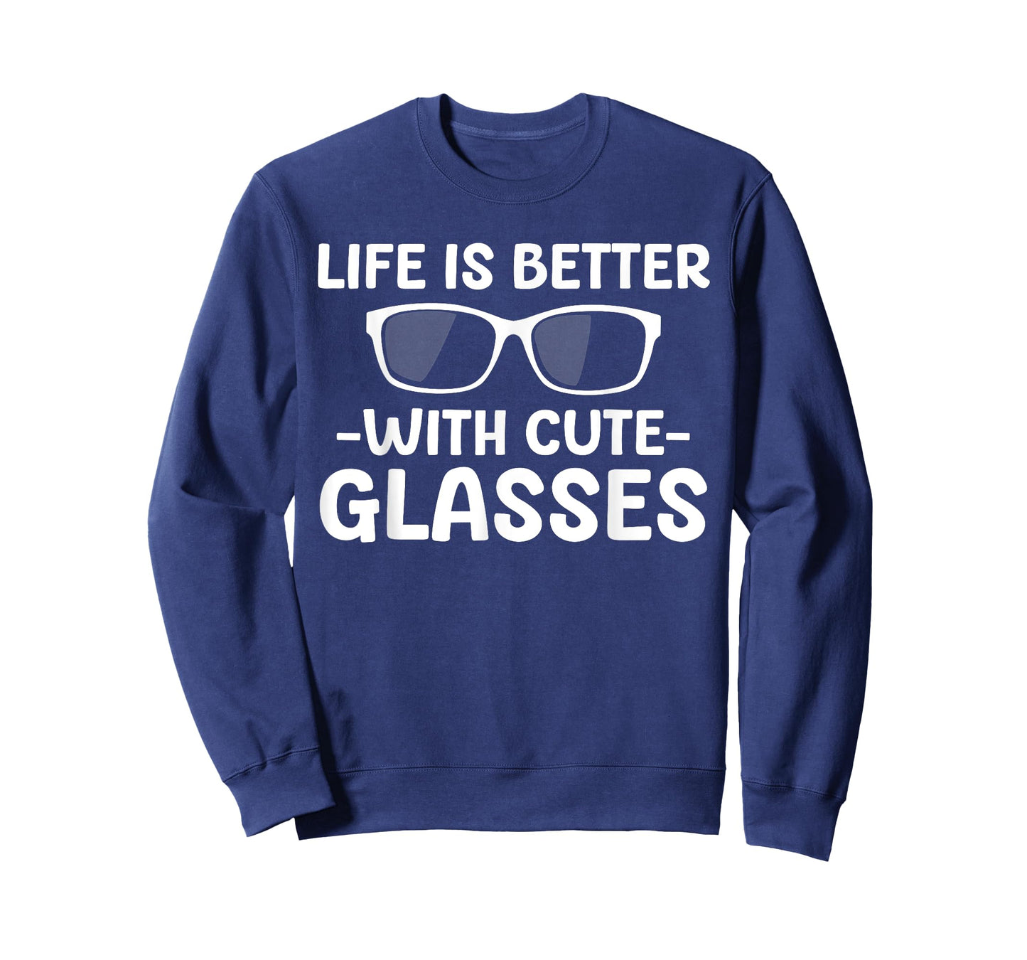 Cute Optician Art For Men Women Optometrist Eyewear Optician T-Shirt