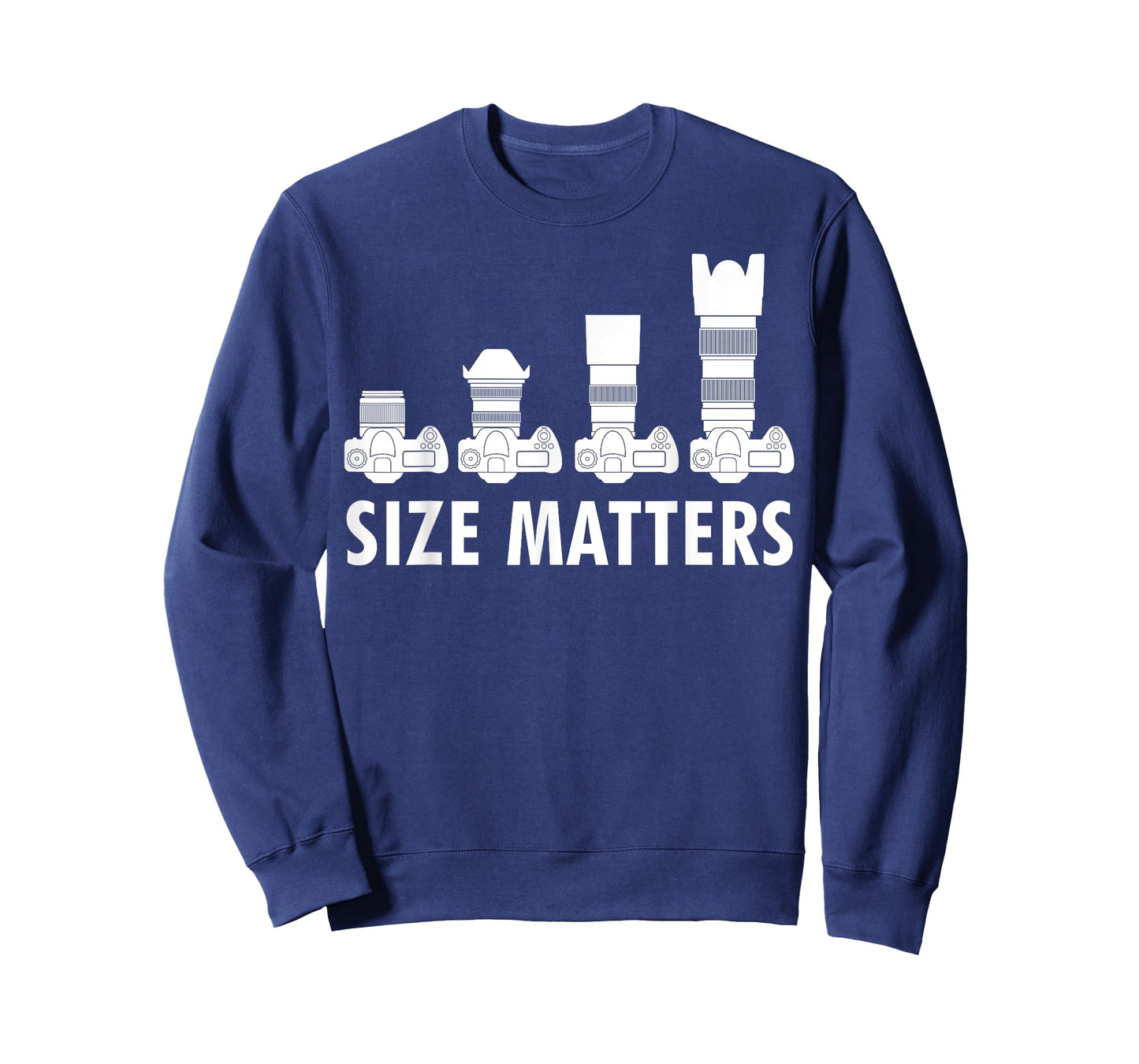 Funny Photographer Gift for Men Women Cool Photography Lover T-Shirt