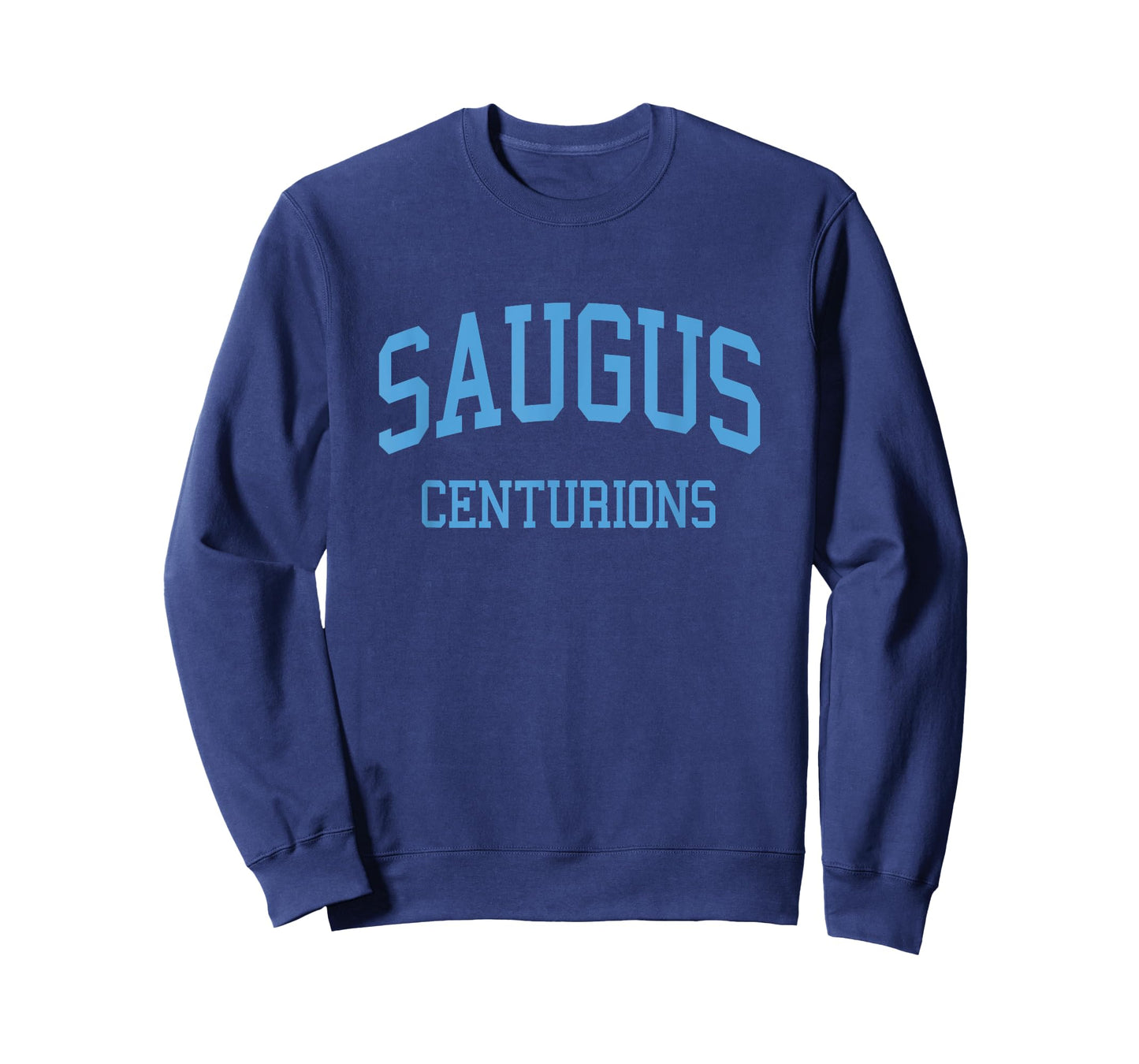 Saugus High School HS Saugus CA Retro Sports T-Shirt
