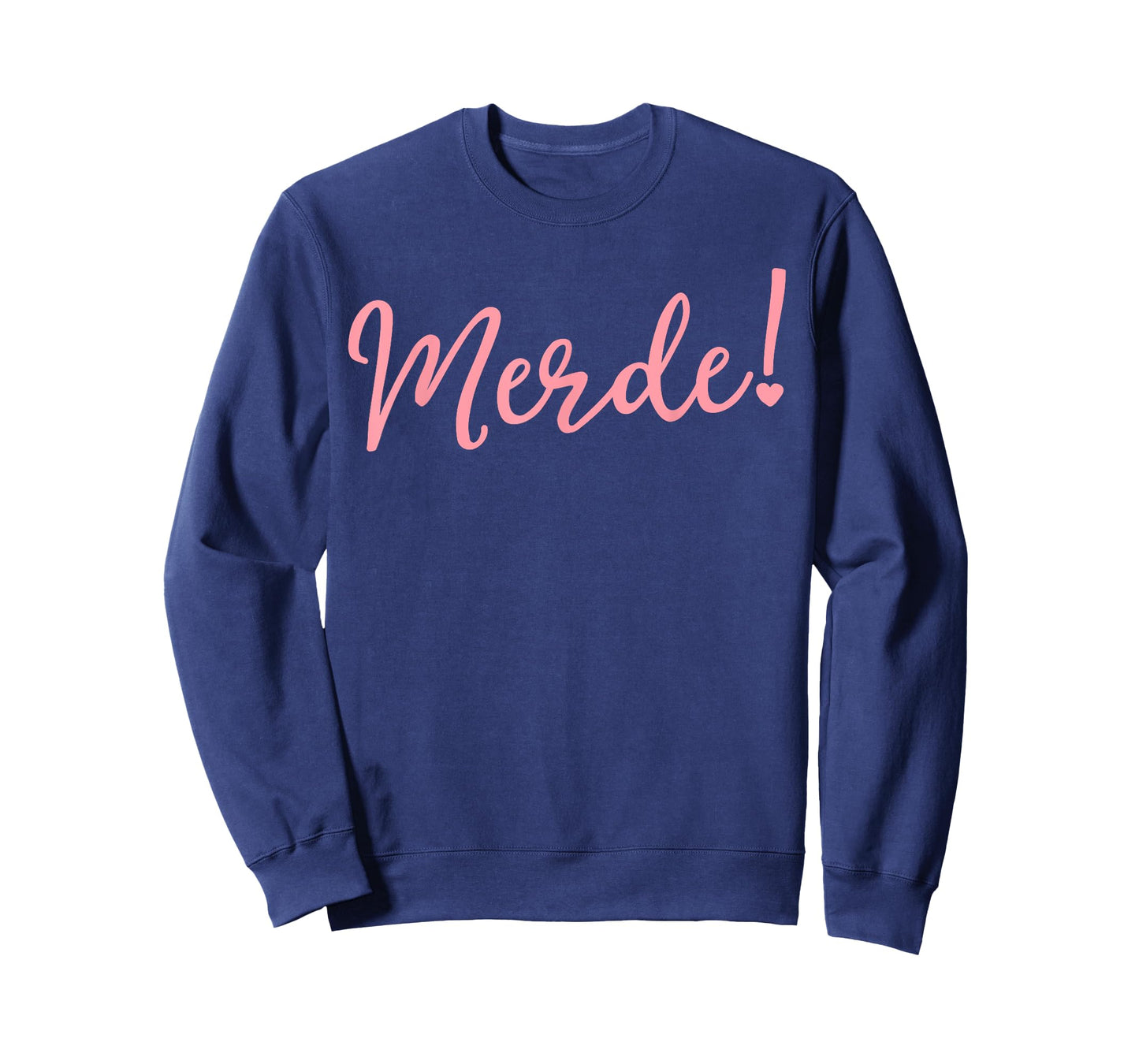Ballet Shirts For Teen Girls Merde Funny Dance Recital Gift T-Shirt