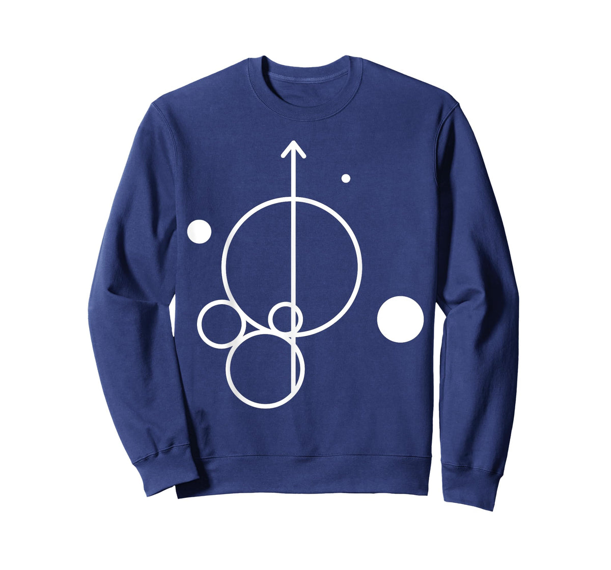 Physics Stringtheory - Astrophysics Gift Astrophysics T-Shirt