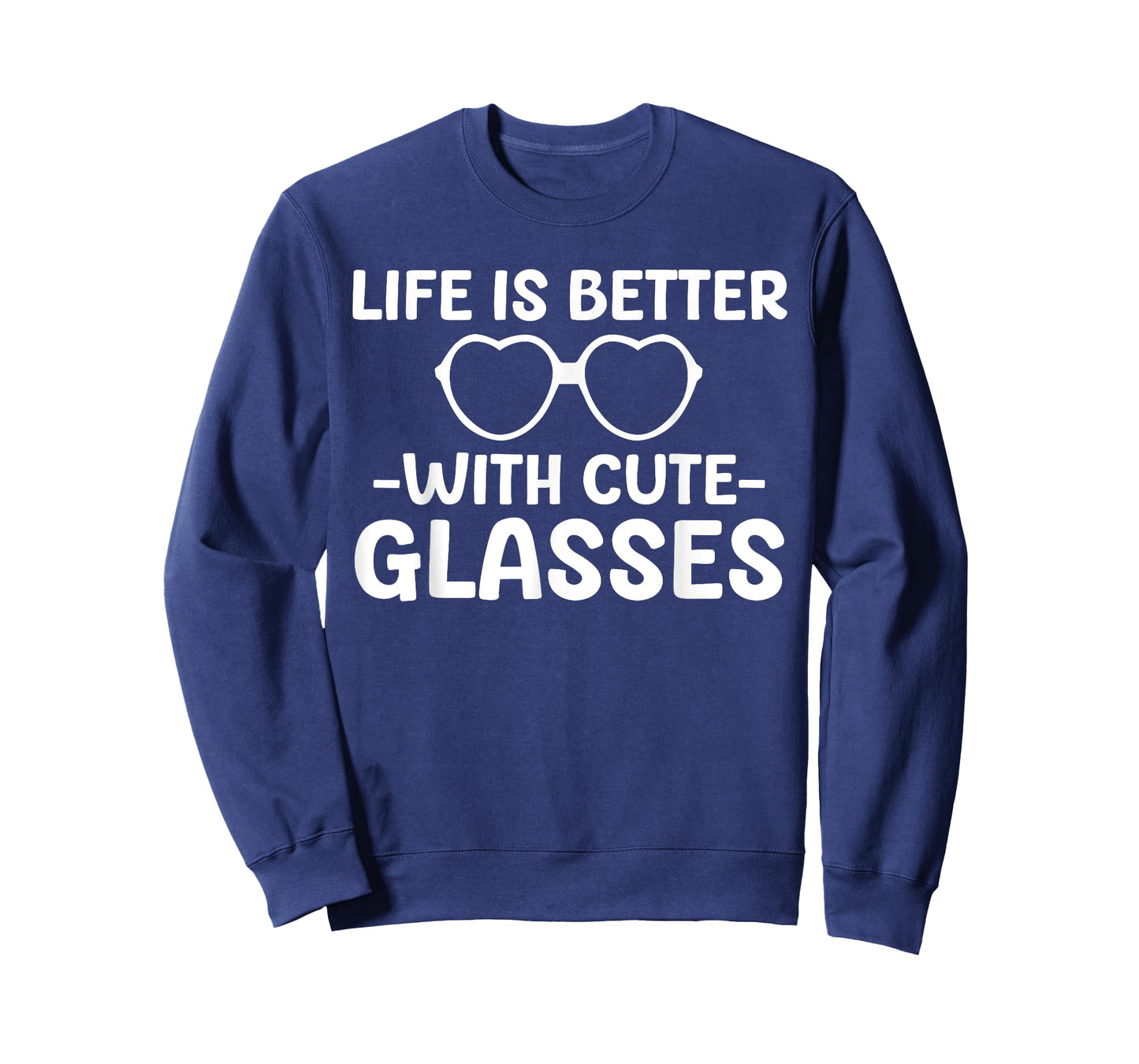 Cute Optician Art For Men Women Optometrist Eyewear Optician T-Shirt