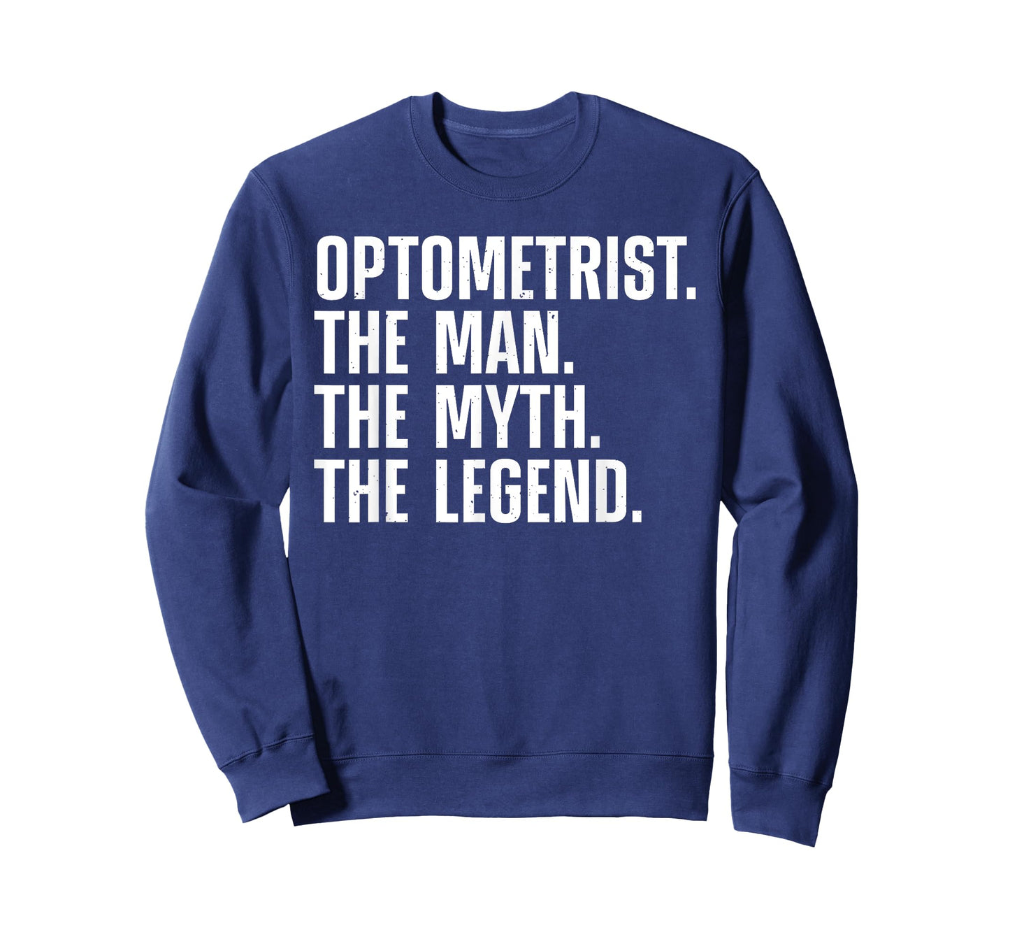 Cool Optometrist Art For Men Dad Boys Optometry Optometrist T-Shirt