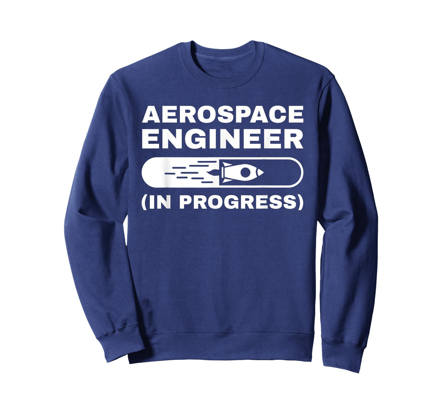 Cool Aerospace Engineer For Men Women Aeronautical Engineer T-Shirt