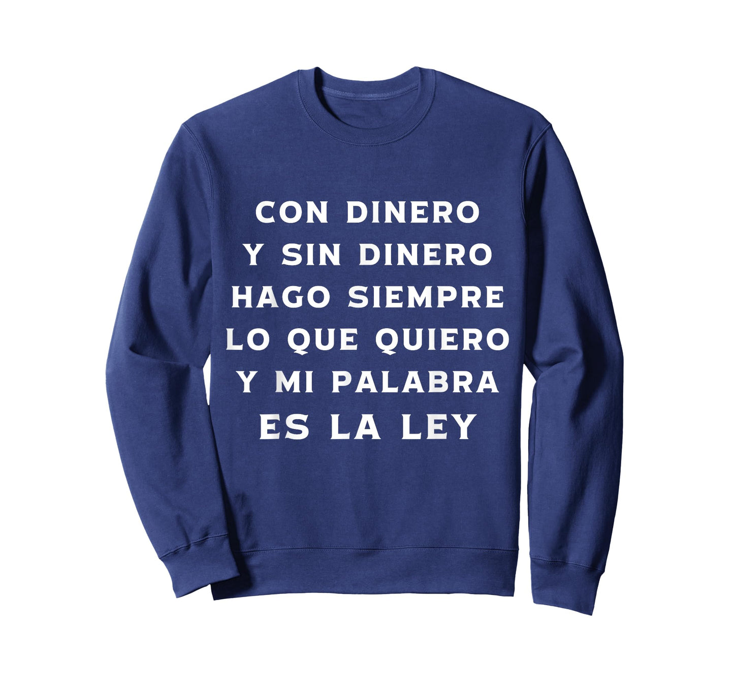Vicente Fernandez - Sigo Siendo El Rey Mexico T-Shirt