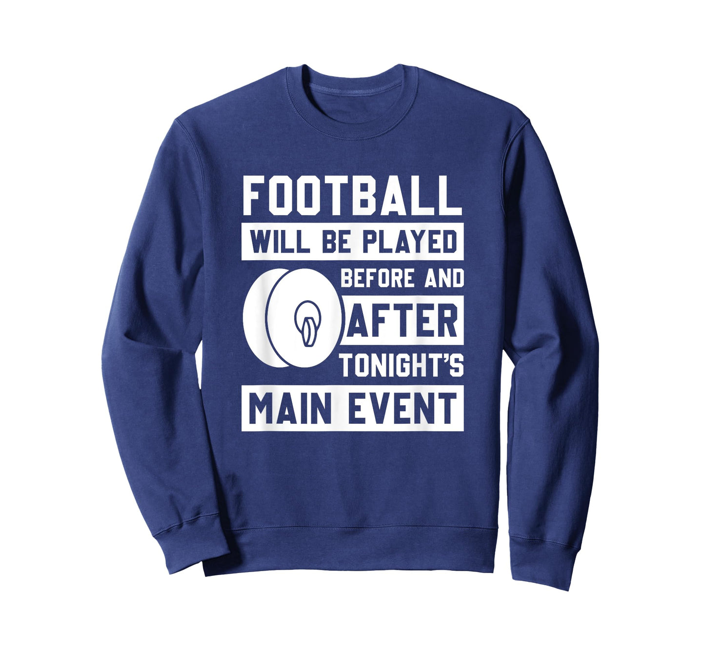 Funny Cymbals Player Marching Band T-Shirt