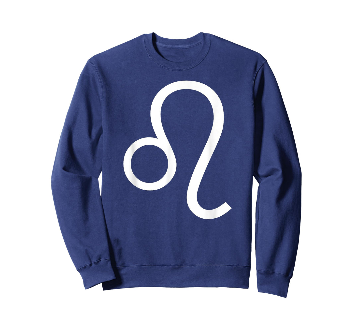 Leo Zodiac T-Shirt