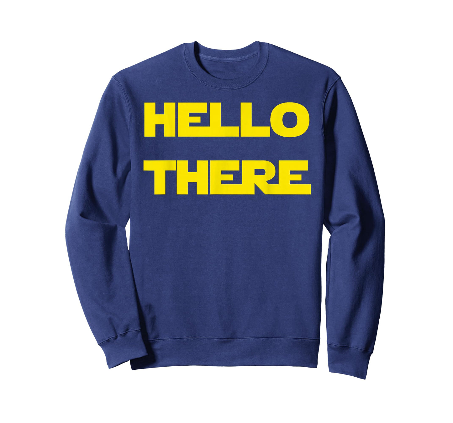 Hello There Prequel Meme t Shirt T-Shirt