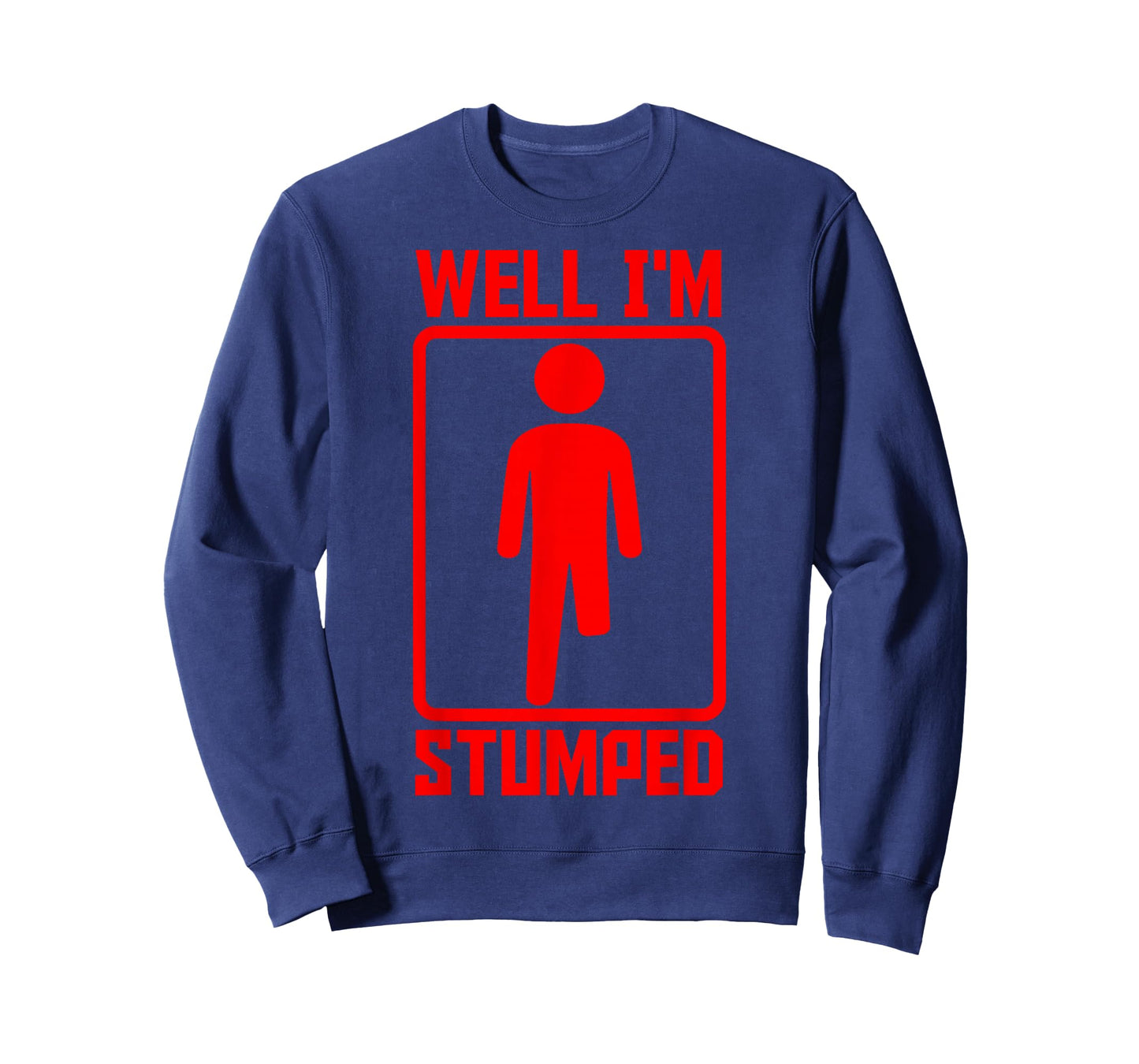 Amputation Survivor Amputate Surgery Amputee Recovery T-Shirt