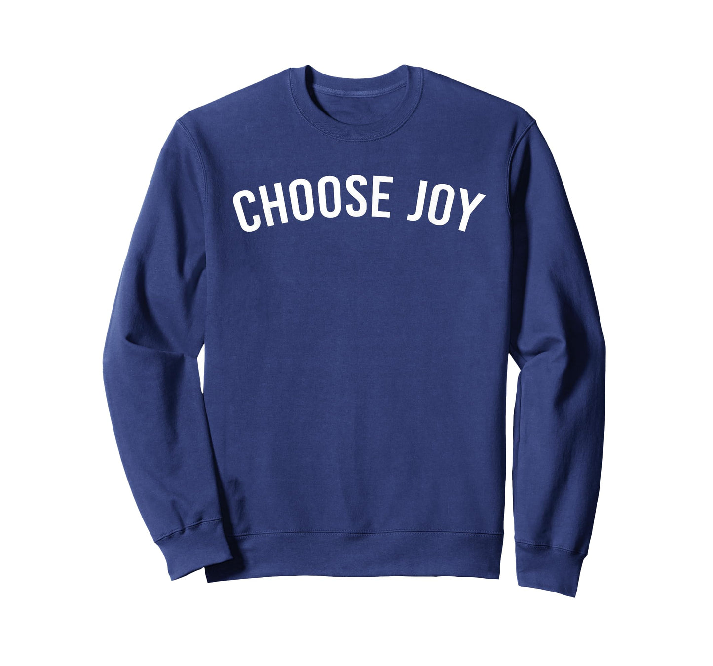 Choose Joy T-Shirt