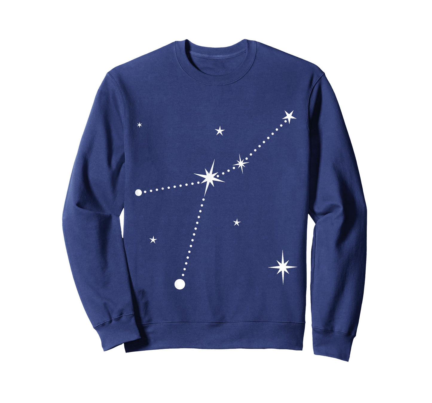 Cancer Constellation | Zodiac Sign Zodiac Sign T-Shirt