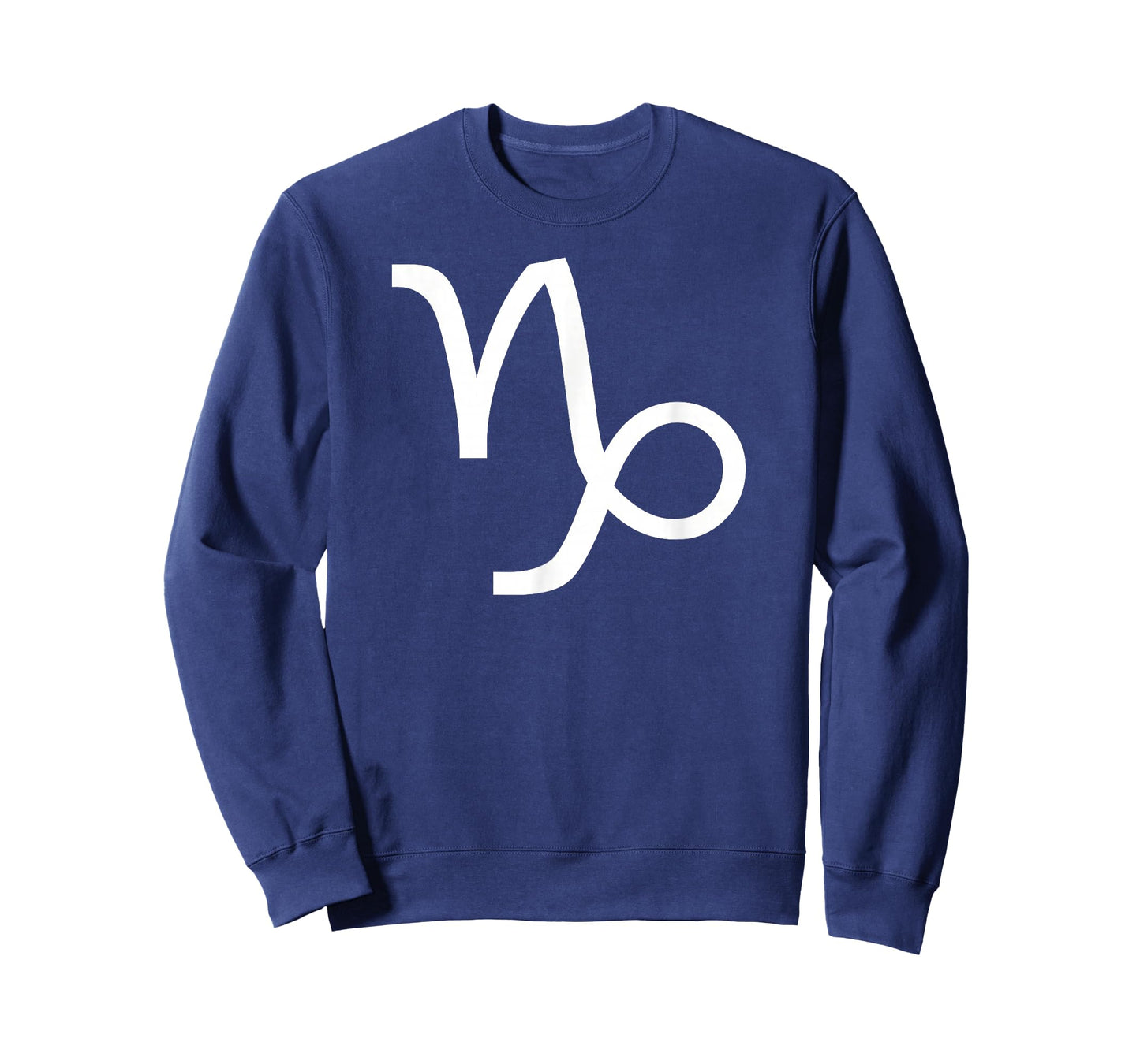 Star Sign Capricorn T-Shirt T-Shirt