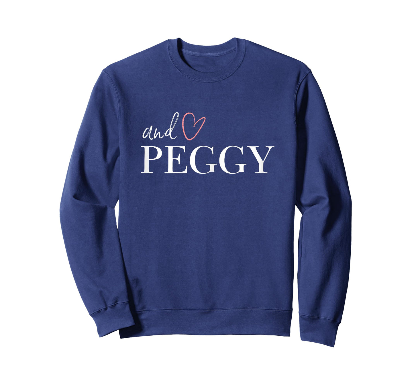 and Peggy T-Shirt US History Schuyler Sisters Hamilton Shirt T-Shirt