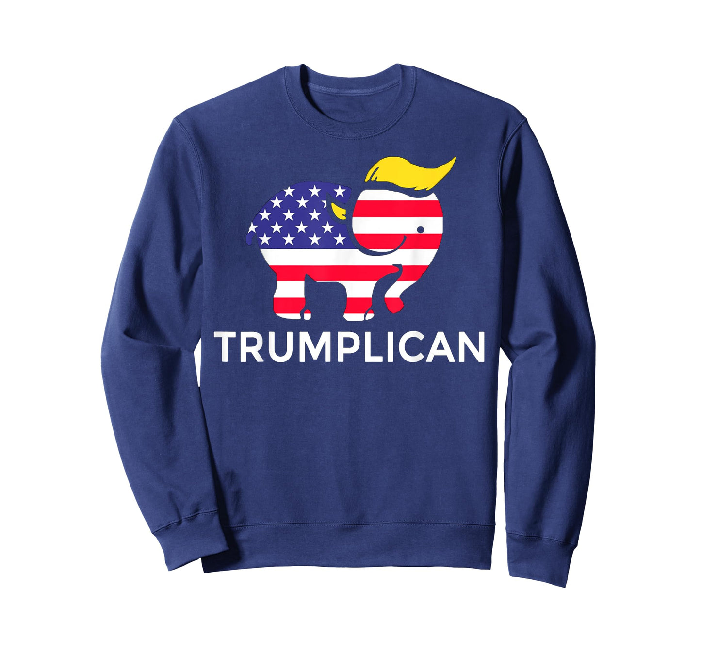 Trumplican T-Shirt T-Shirt