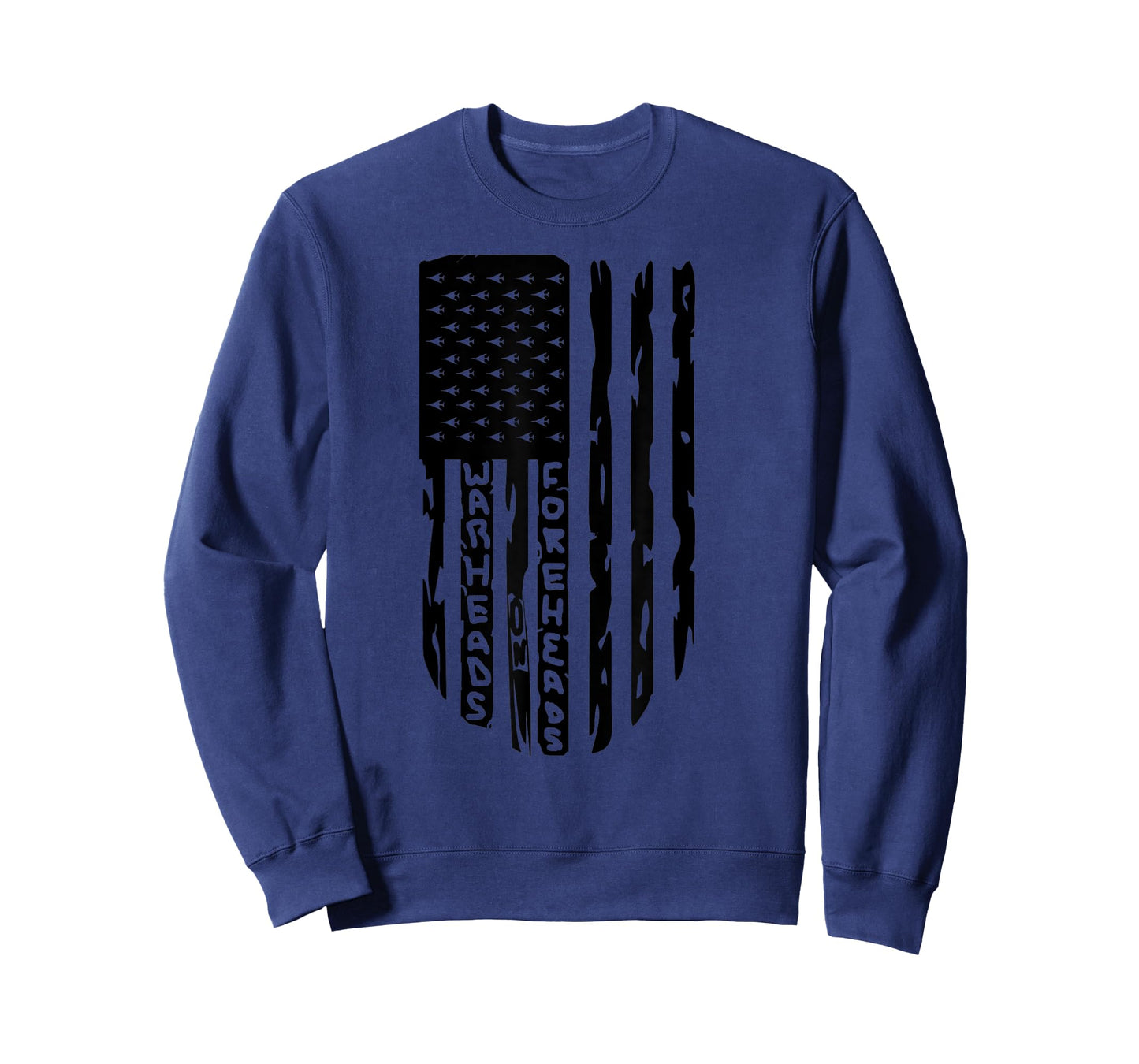 B1 Lancer, B1 Bomber, BONE T-Shirt