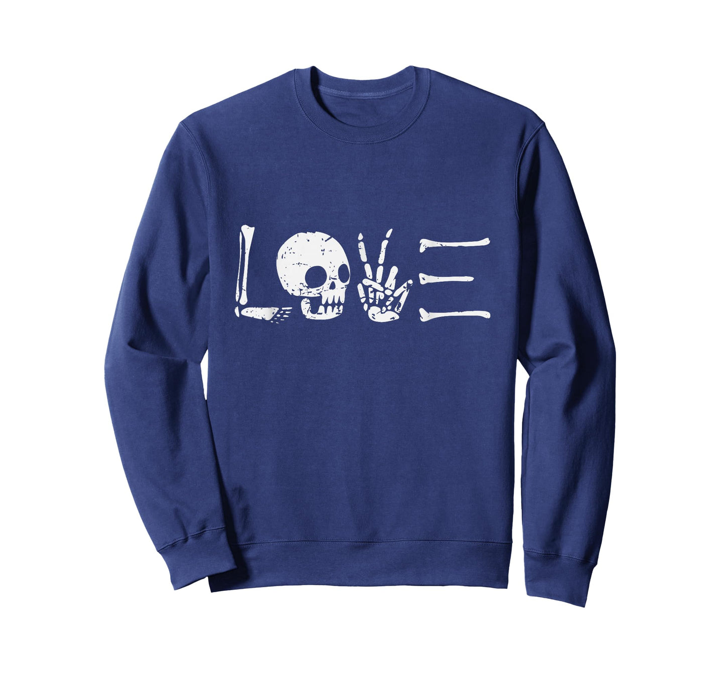 Cool X-ray Radiology Tech Skeleton Human Bones Gift T-Shirt