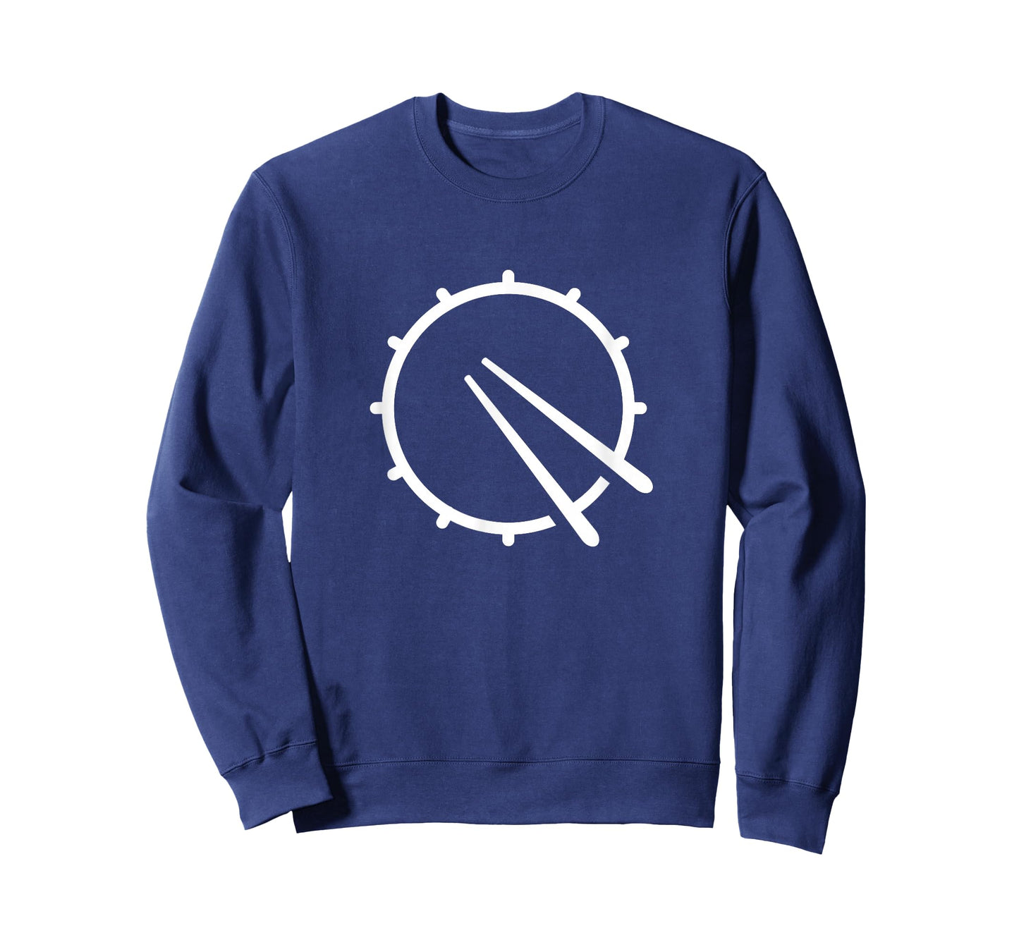 Hip Snare Drum T-Shirt
