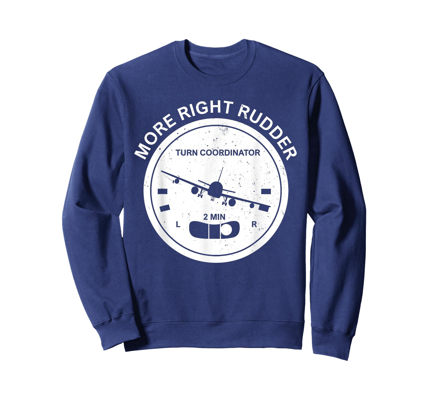 Cool Flight Instructor Art For Men Women Flight Instructor T-Shirt