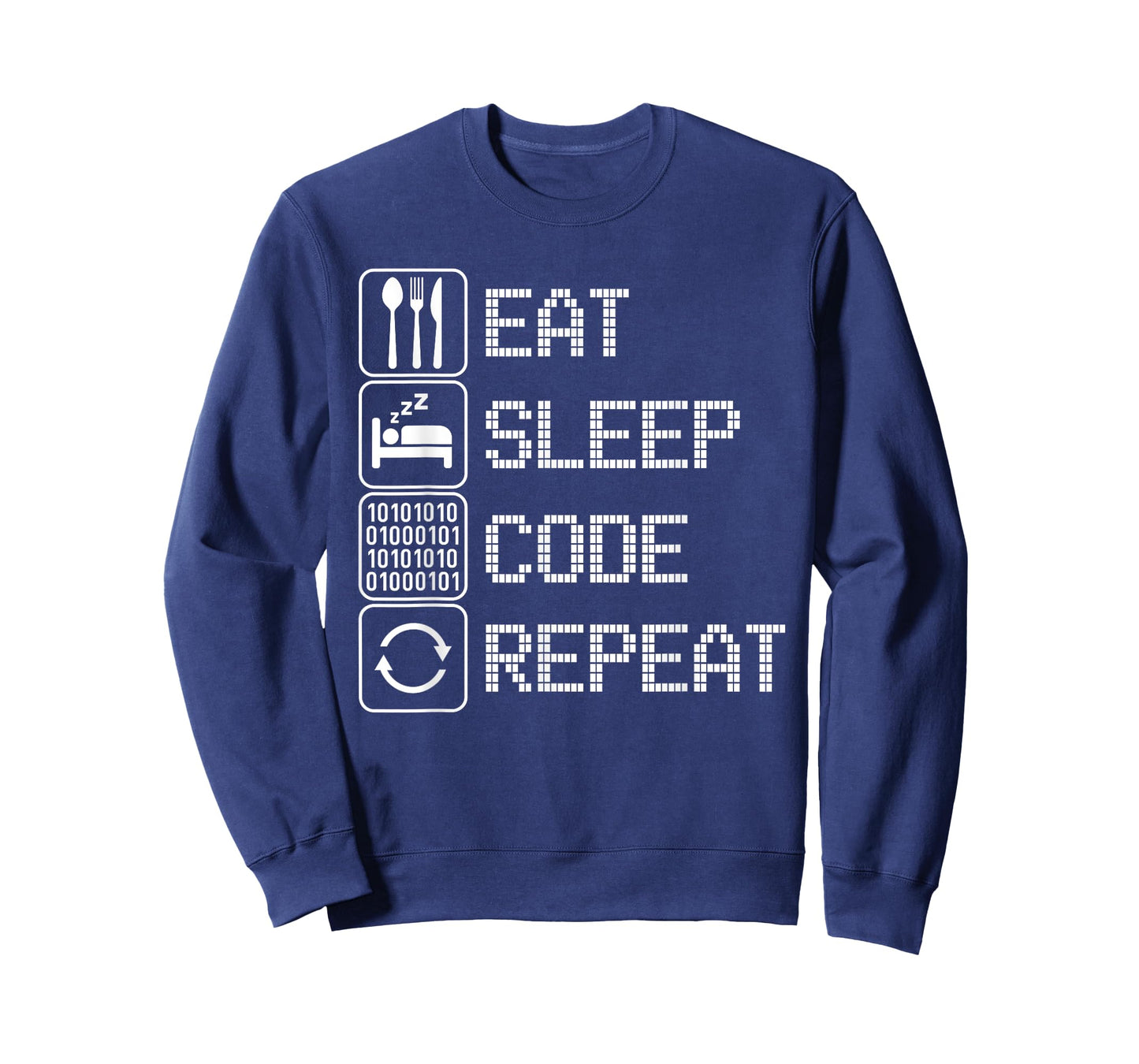 Code Funny Software Dev T-Shirt