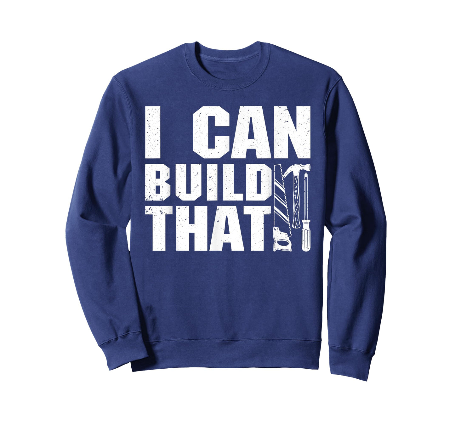 Cool Carpenter For Men Dad Carpenters Woodworker Handyman T-Shirt