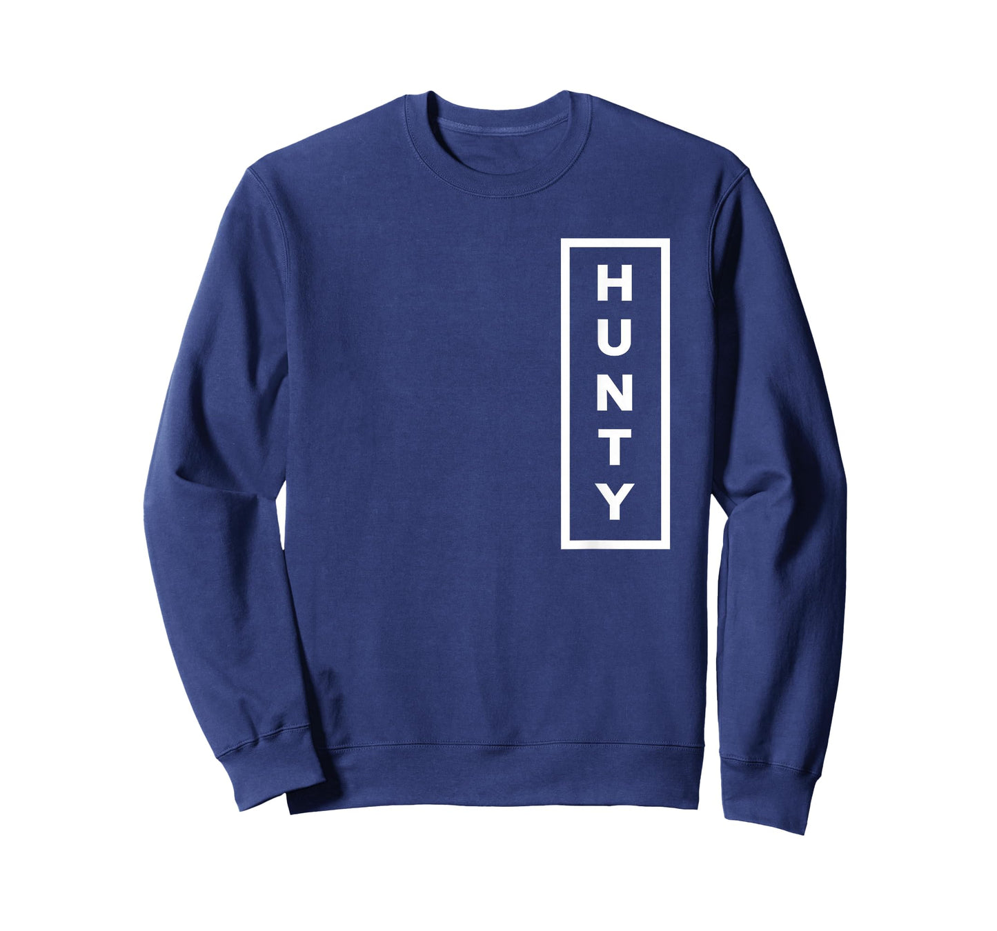 Hunty Funny LGBT Drag Queen T-Shirt T-Shirt