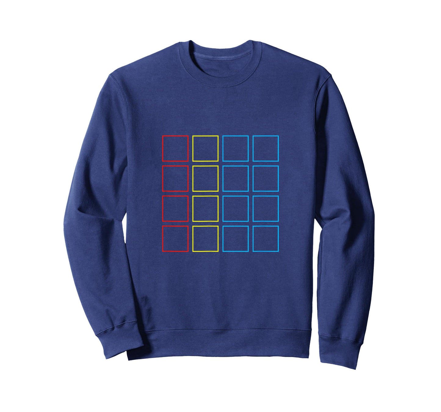 MPC Style Drum Pads Beat Maker Producer T-Shirt