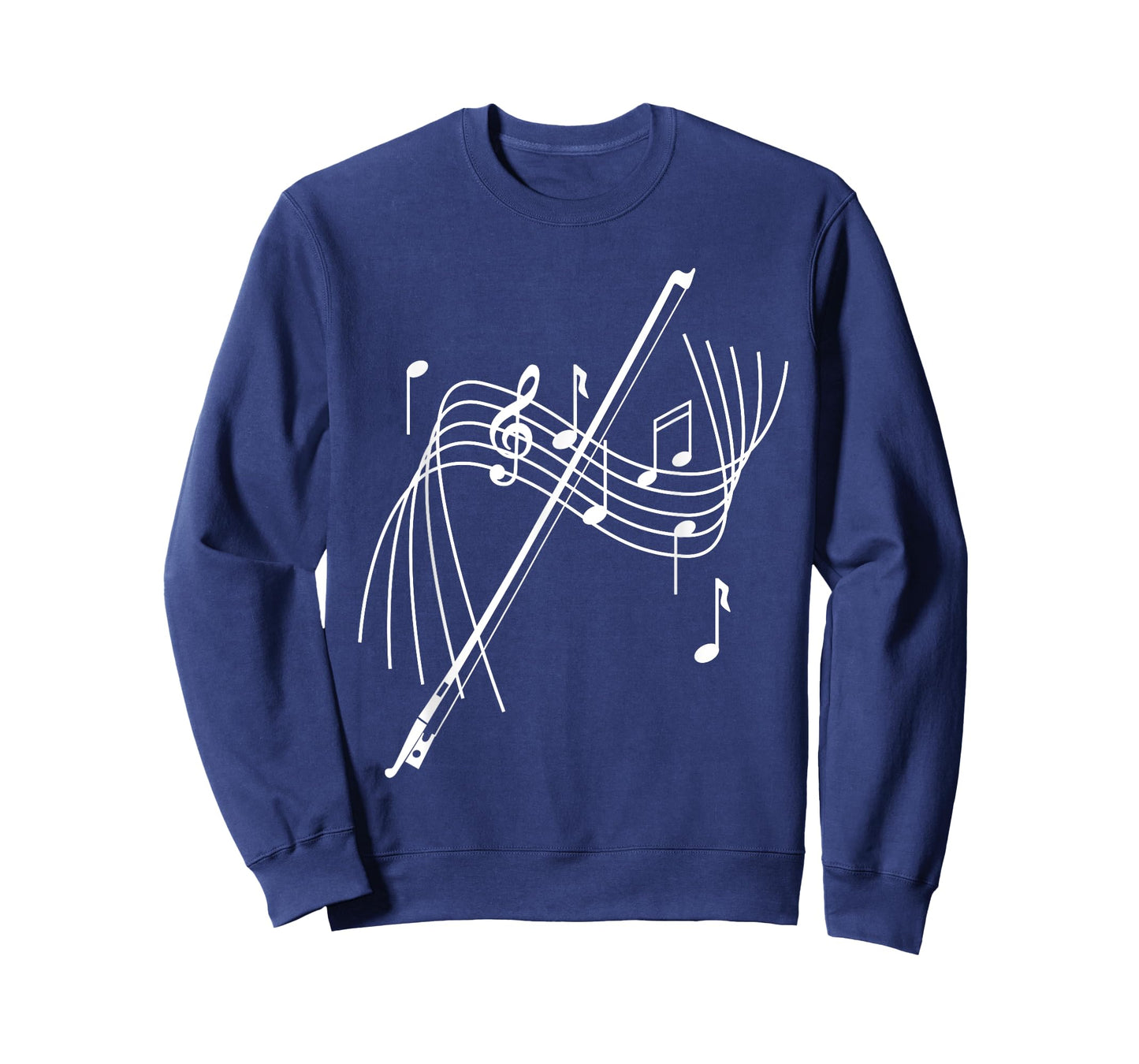 Orchestra Shirt String Player Tshirt String Bow Musician Tee T-Shirt