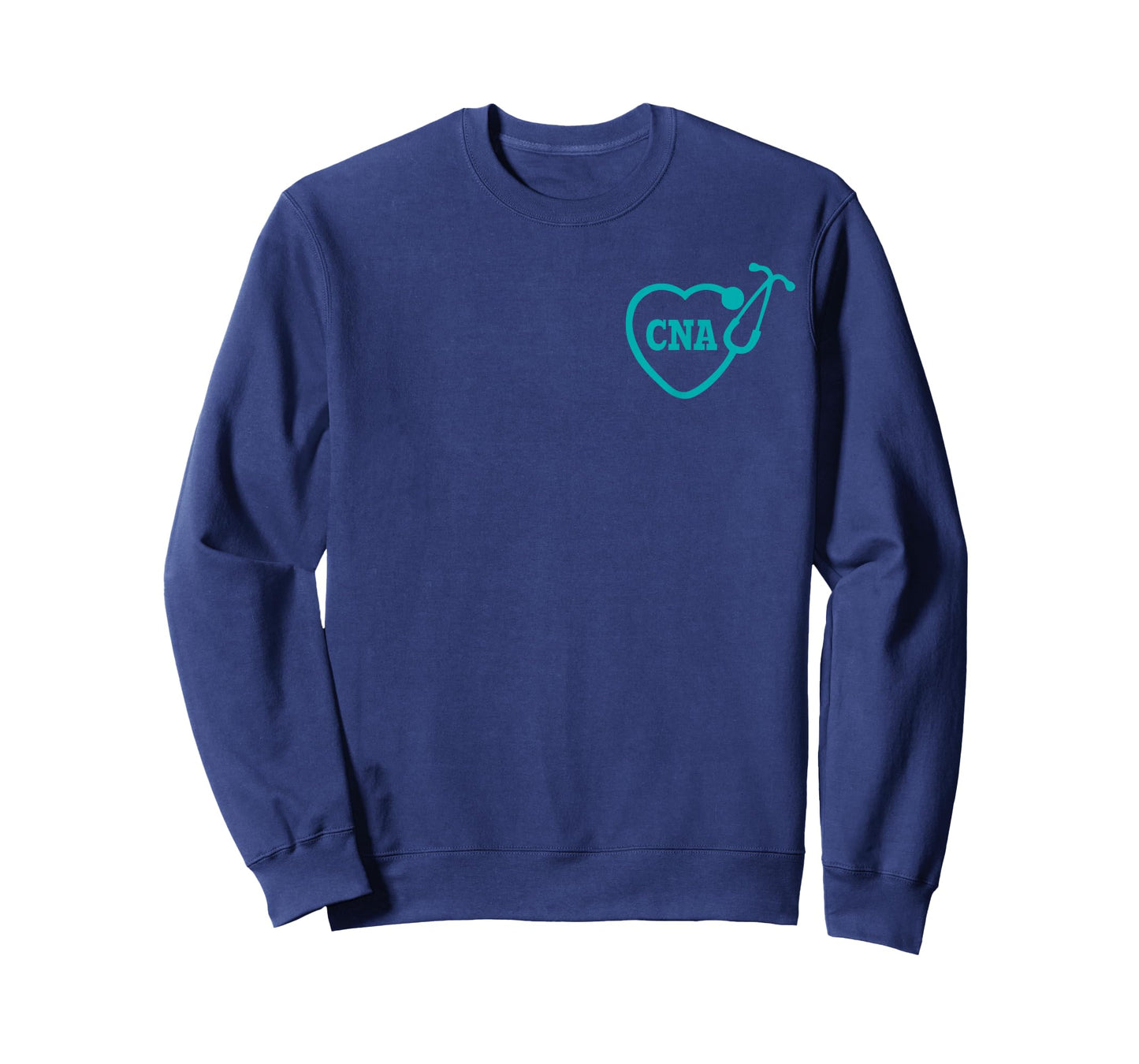 CNA T Shirt T-Shirt