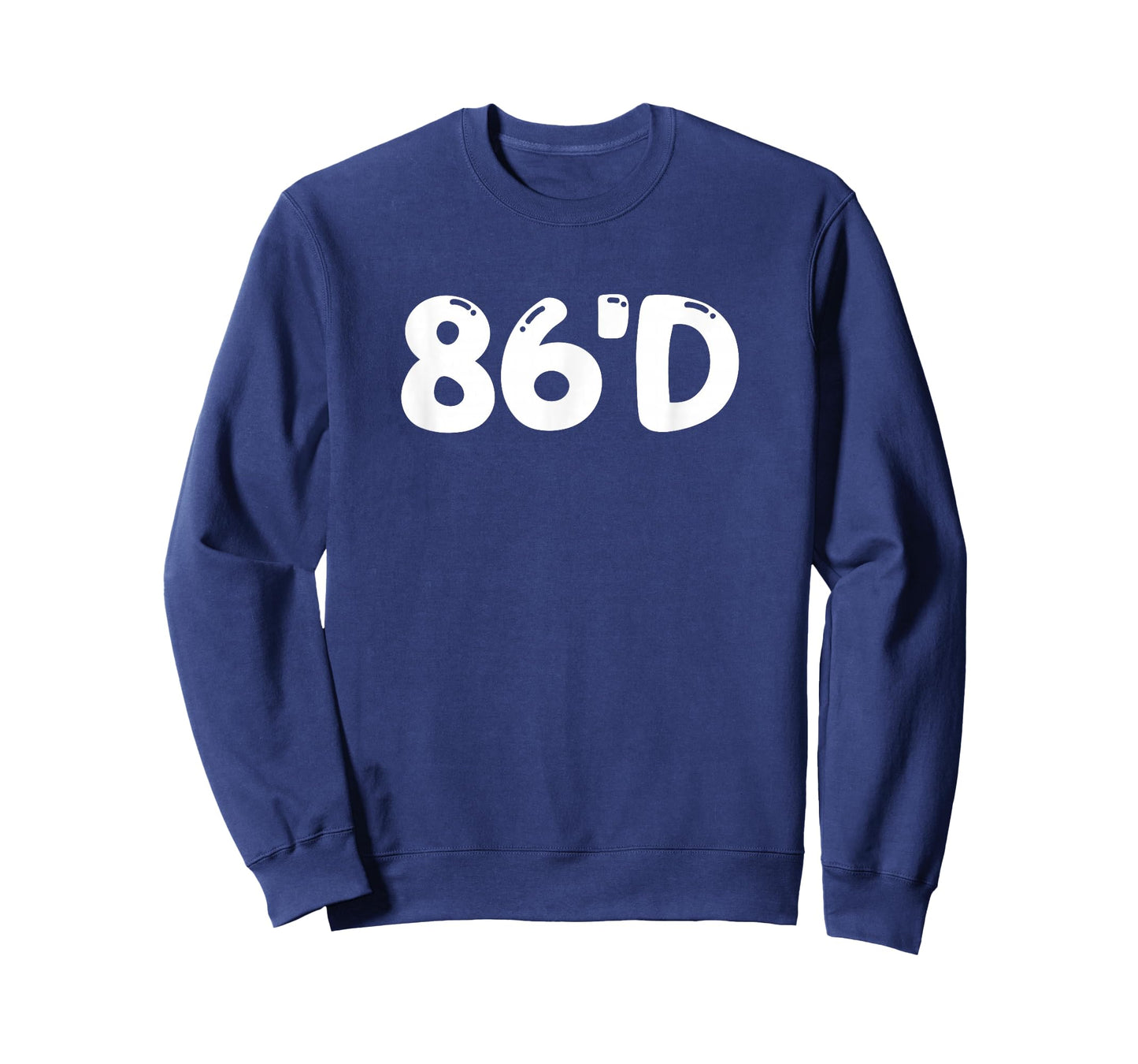 86'd Funny Chef Term Junior Culinary Chef Cook Restaurant Se T-Shirt