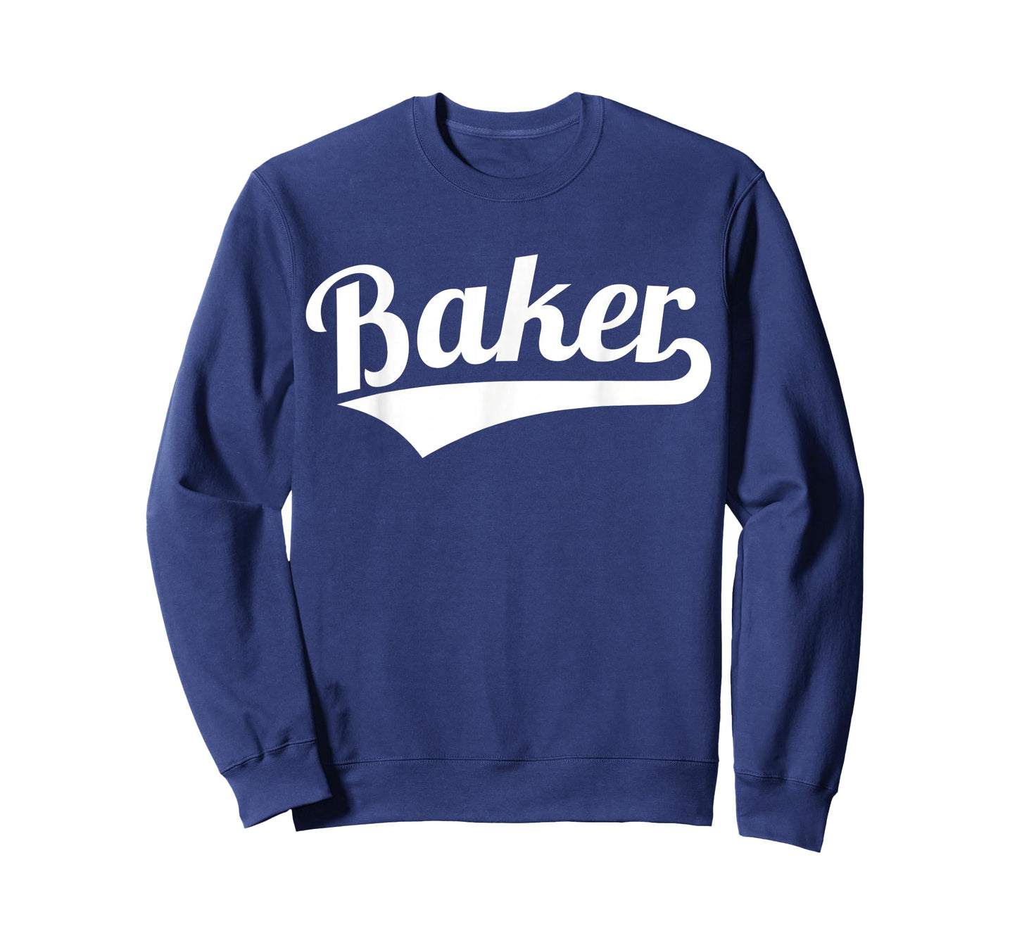 Bakers T-Shirt T-Shirt