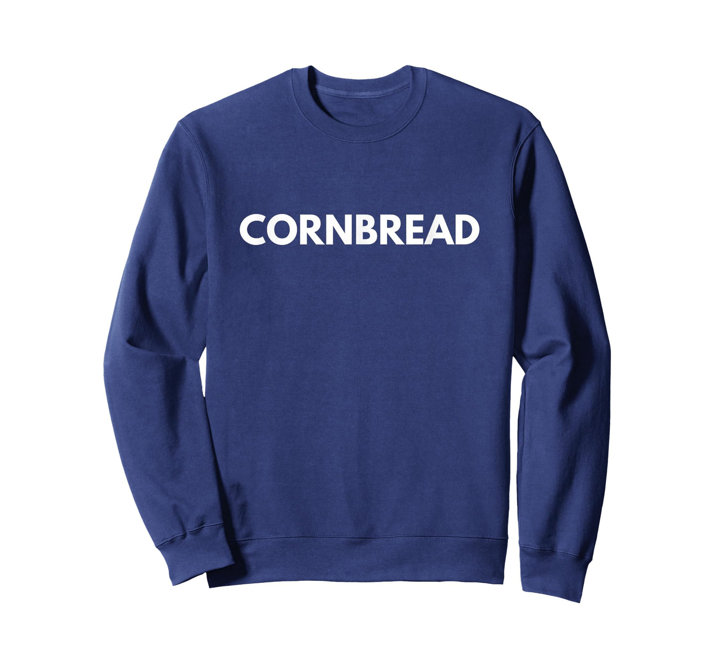 cornbread T-Shirt