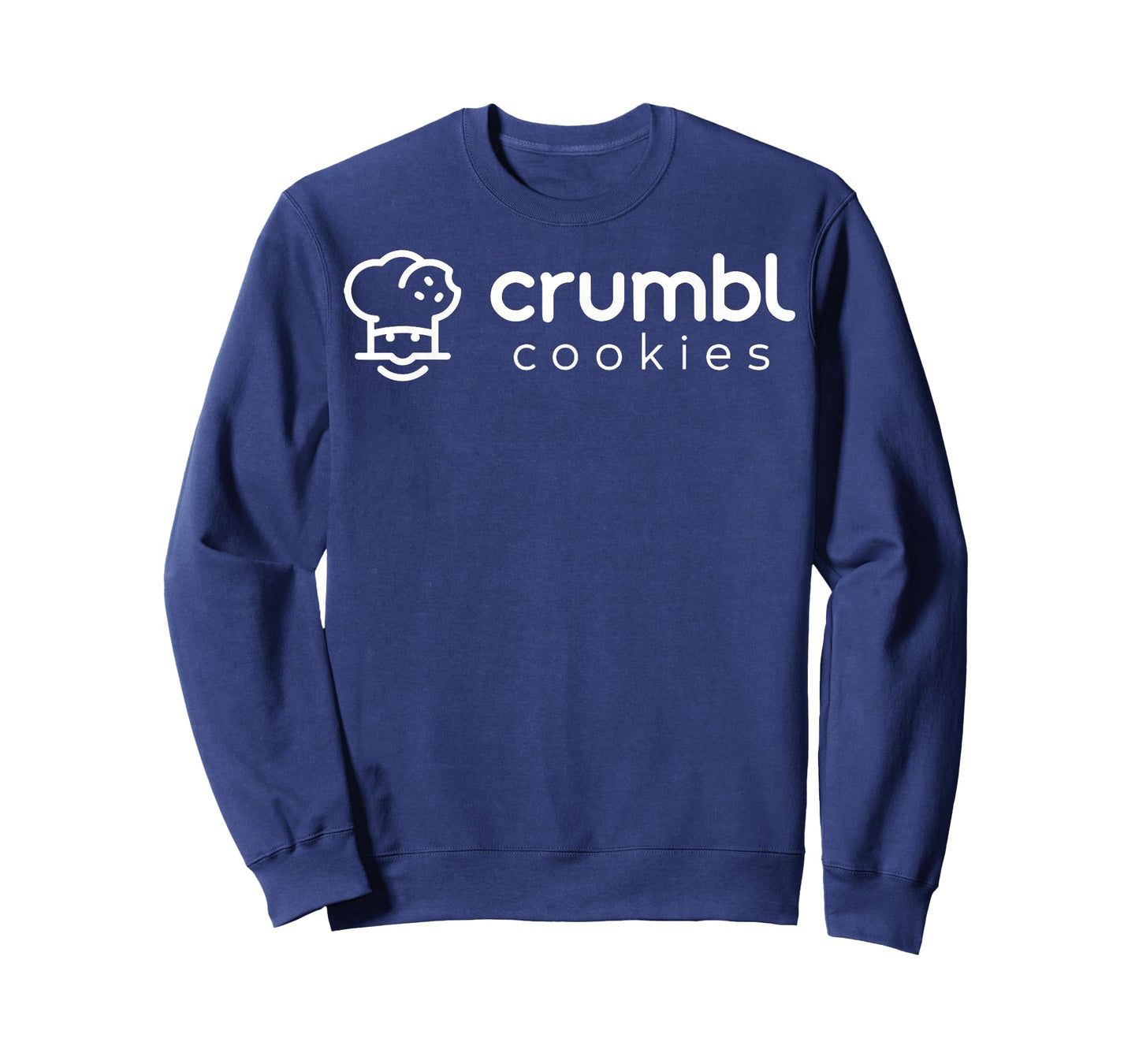 Crumbl Cookies Crumbl T-Shirt
