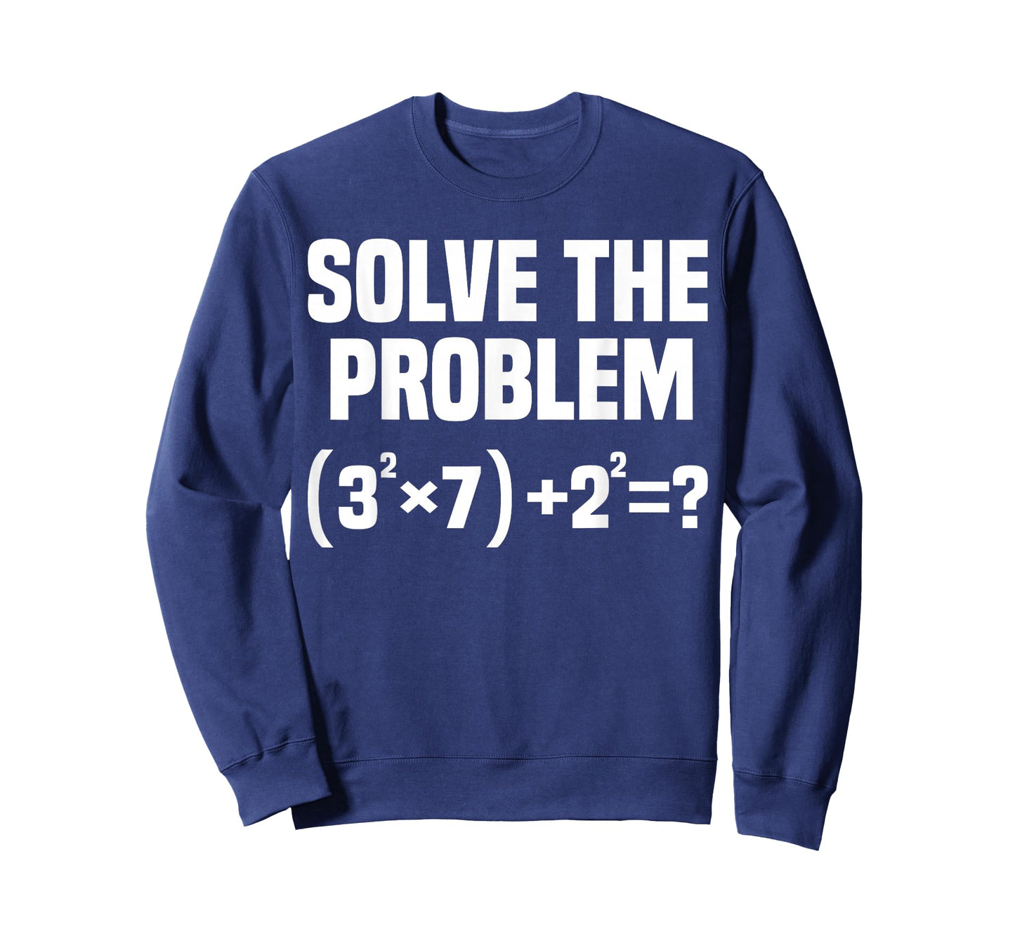 Funny 67 Meme Math Six Seven Teacher Brainrot Joke T-Shirt