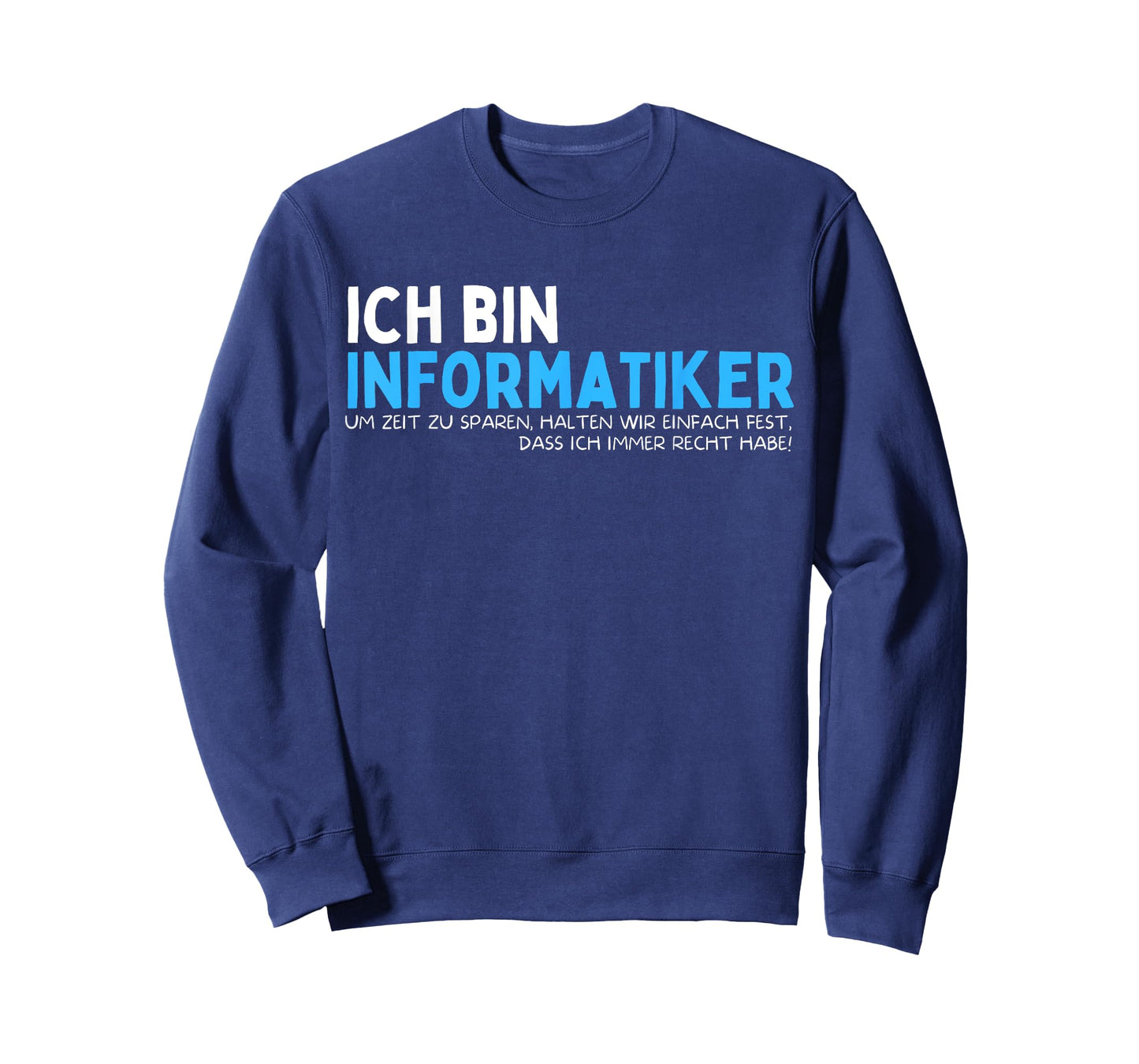 Computer Scientist Computer Science Software IT Computer Programmer T-Shirt