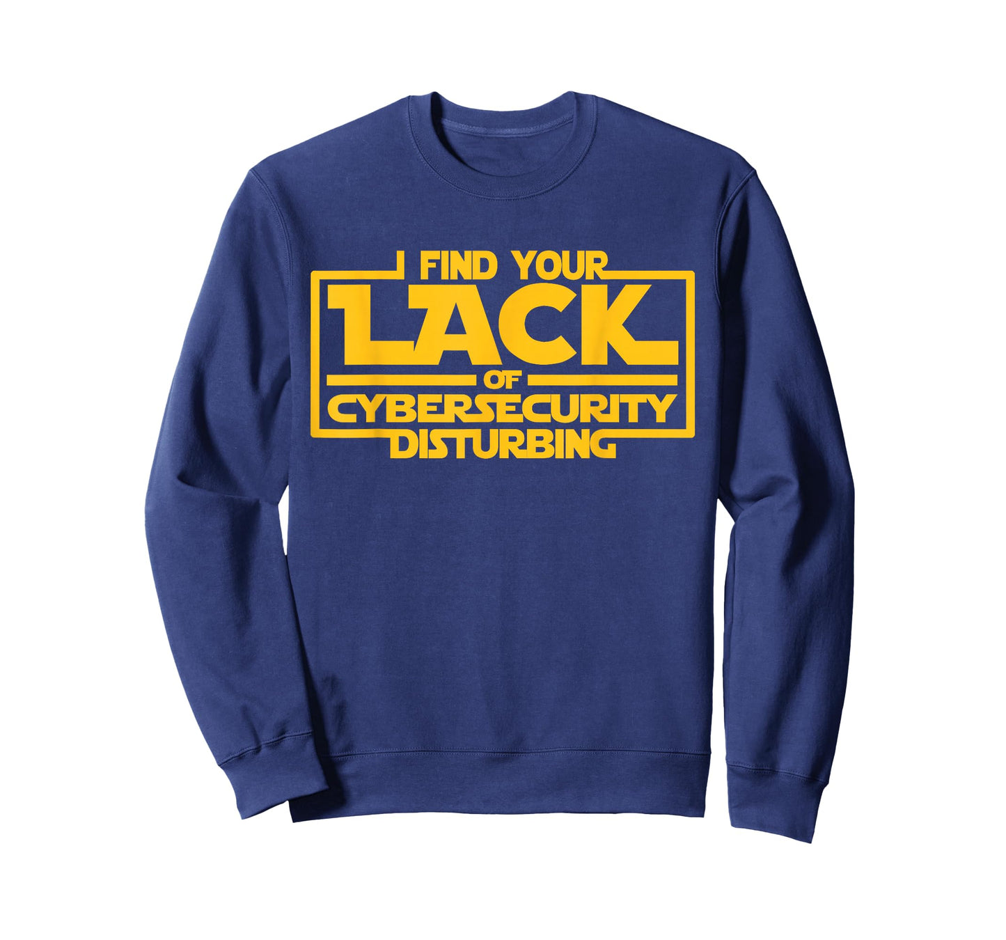 Cybersecurity Gifts | Enable MFA Hacker Pentester Phishing T-Shirt