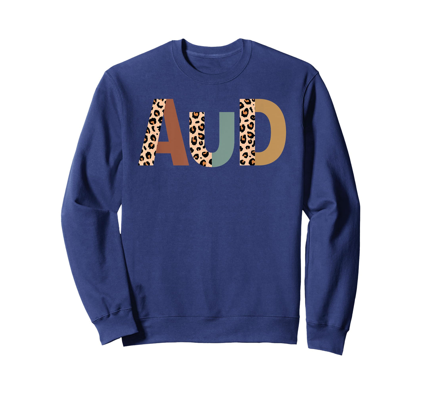 Audiologist AuD Doctor of Audiology Appreciation T-Shirt