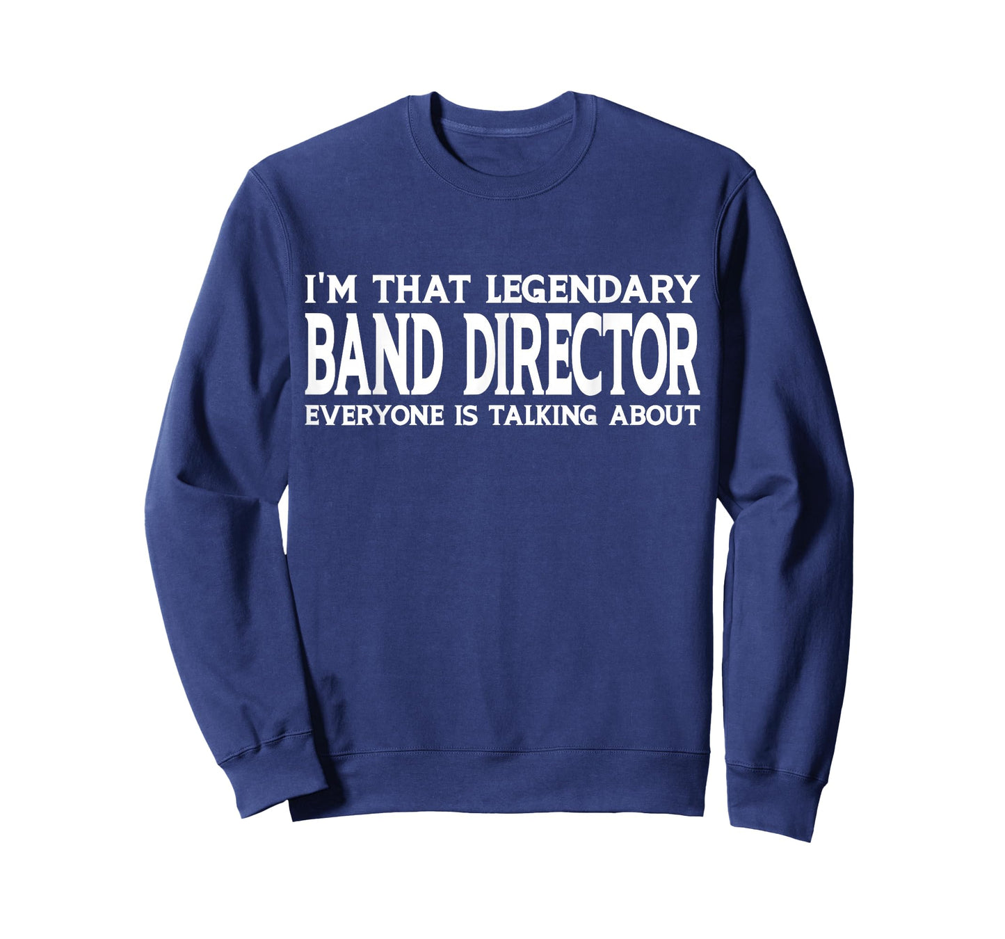Band Director Gift Band Director Tee Birthday Gift Women's Black T-Shirt Small Modern Classic Lace Embellishment Lightweight T-Shirt