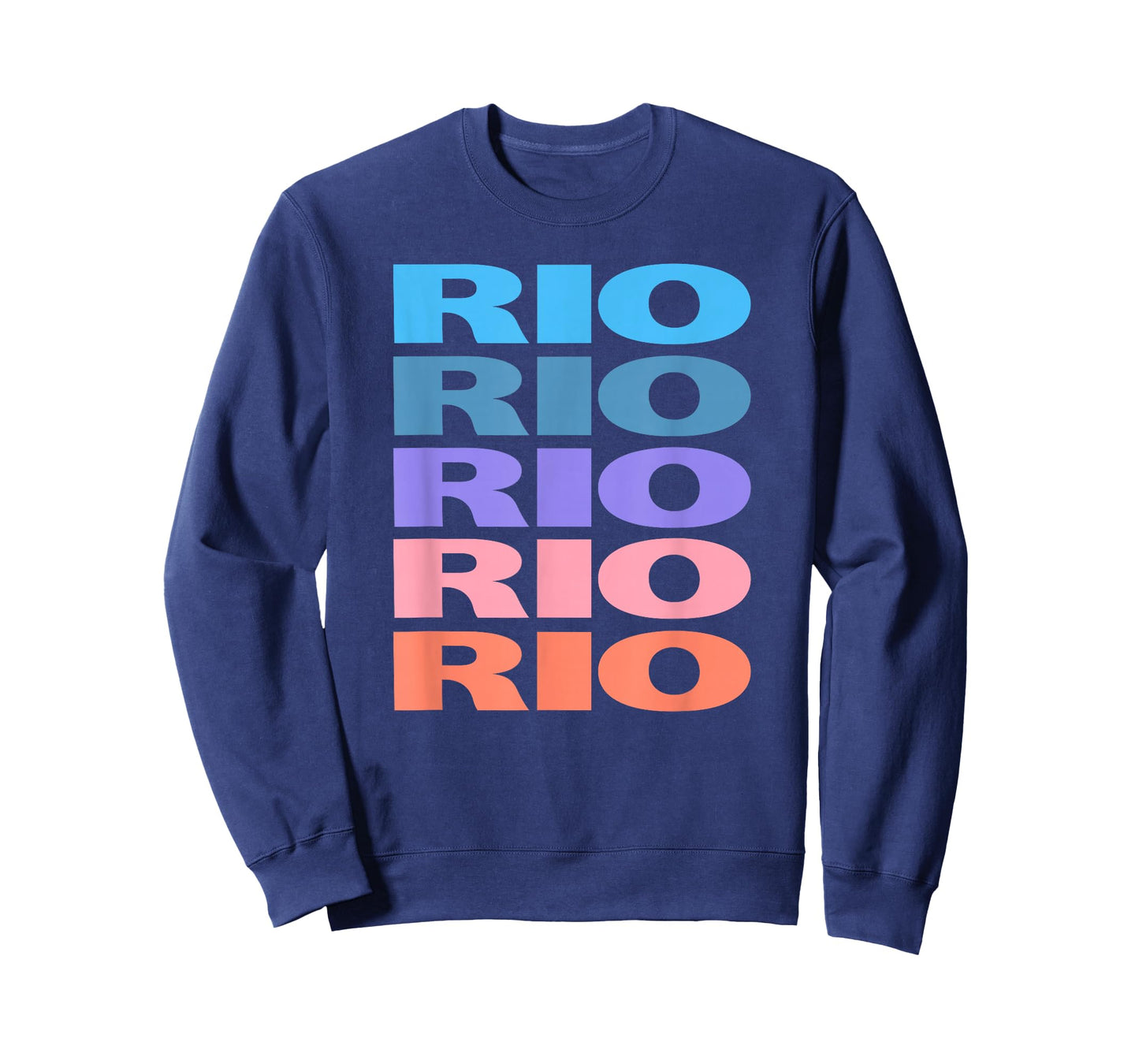 Rio T-Shirt
