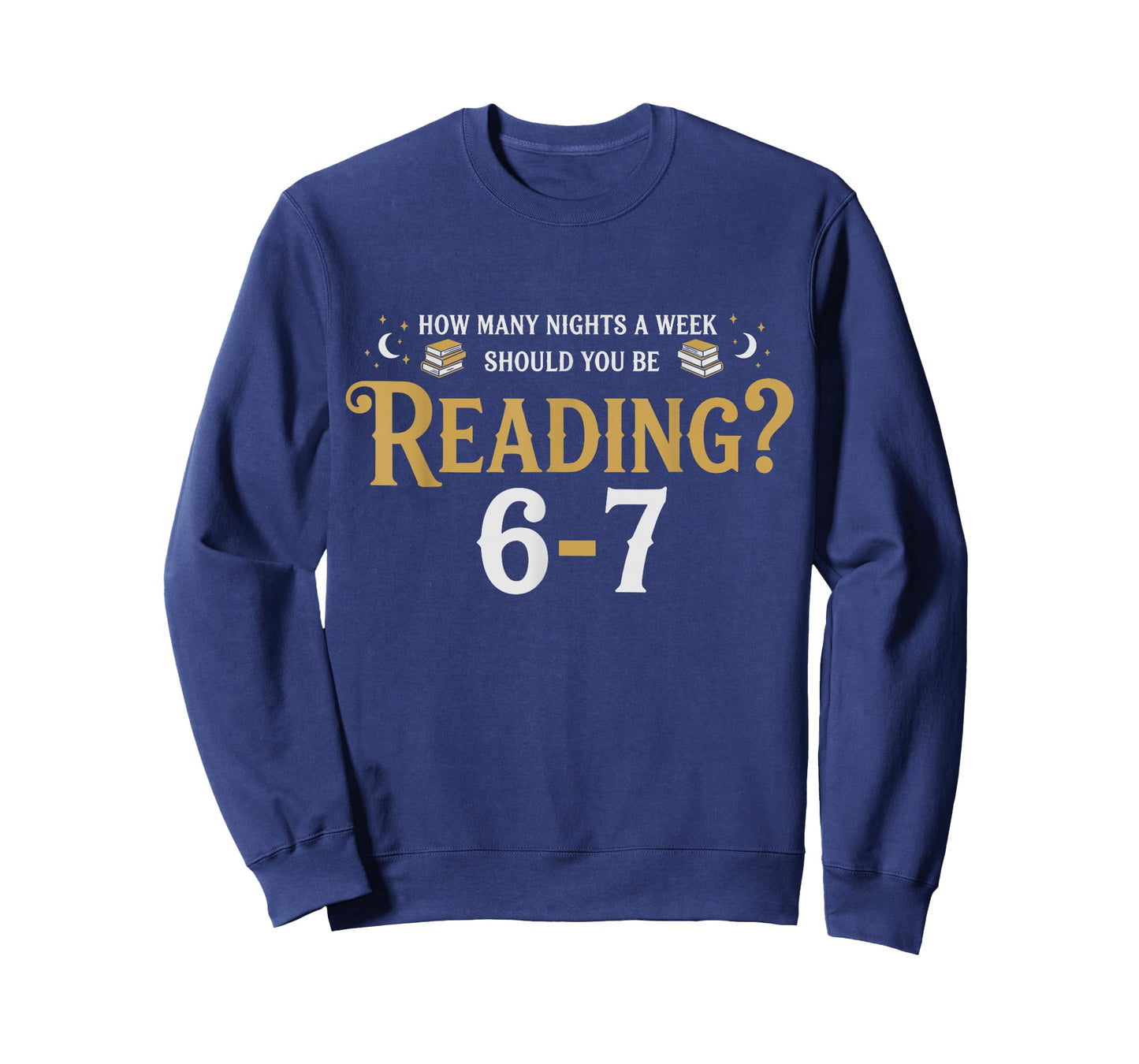 Reading 67 Meme Teacher School Librarian English Teacher T-Shirt