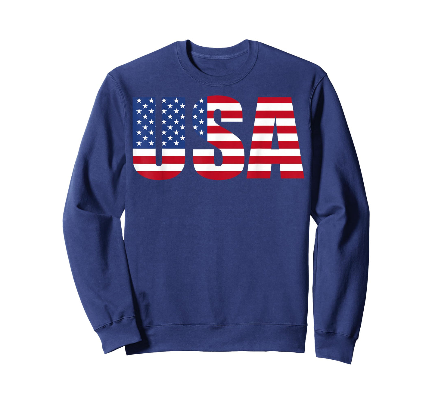 USA T-Shirt