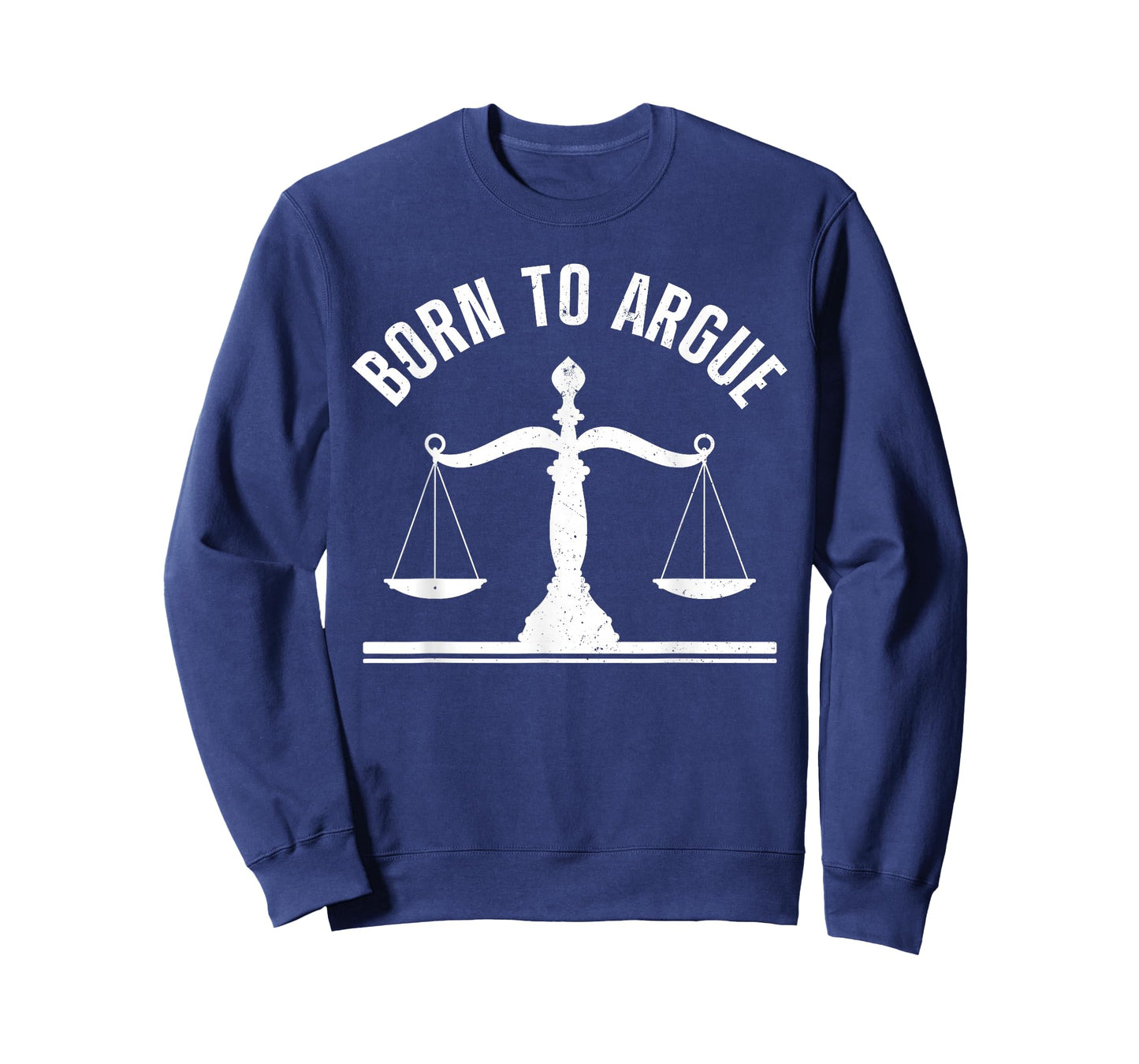 Cool Lawyer Art For Men Women Law Justice Paralegal Attorney T-Shirt