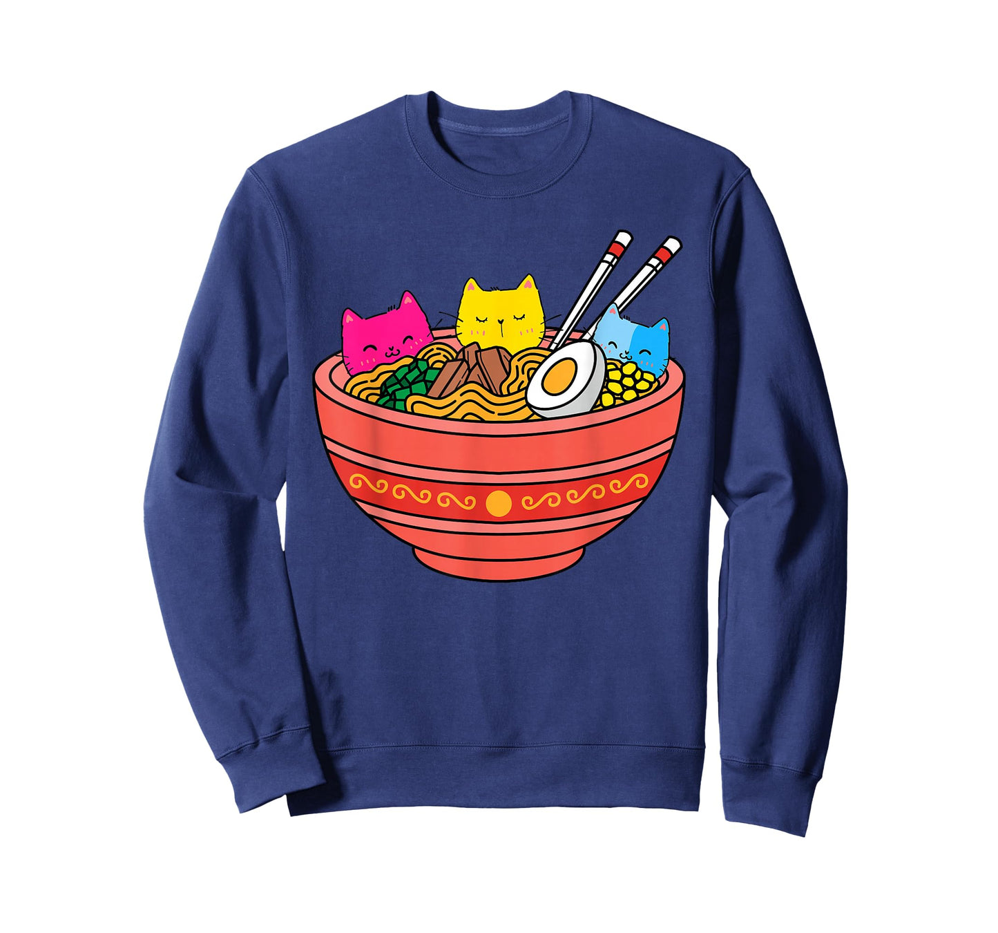 Pansexual Cats Pansexual Pride T-Shirt