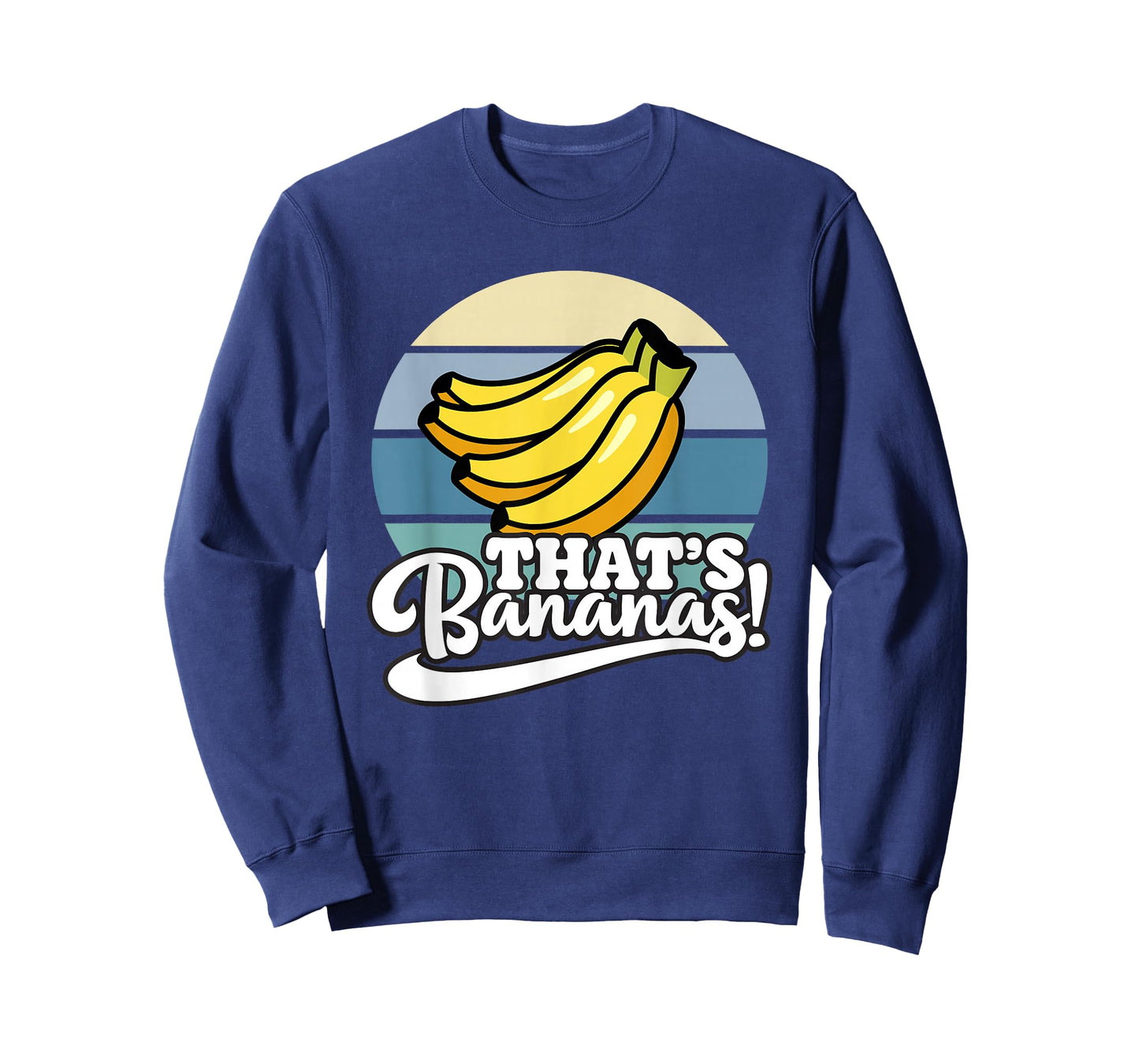 Funny That’s Bananas T-Shirt