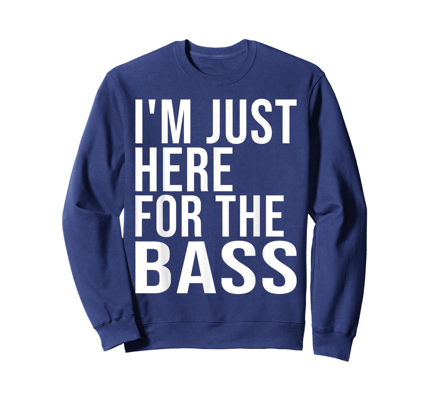 Dubstep Dnb Drum and Bass Drum N Bass T-Shirt